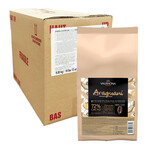 Valrhona Valrhona - Araguani Dark Chocolate 72% - 6.6 lb (box of 3)