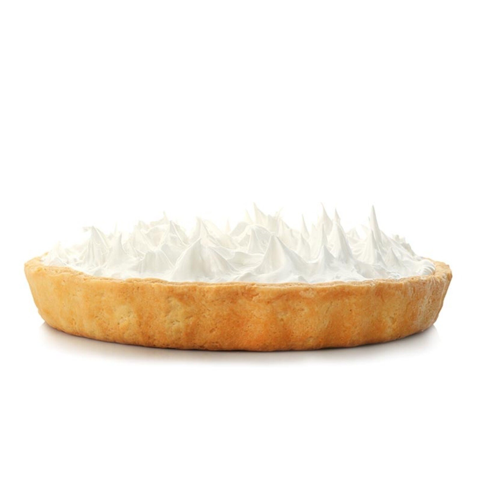Cuisine Tech Cuisine Tech - Aero Whipped Cream Stabilizer - 1 lb