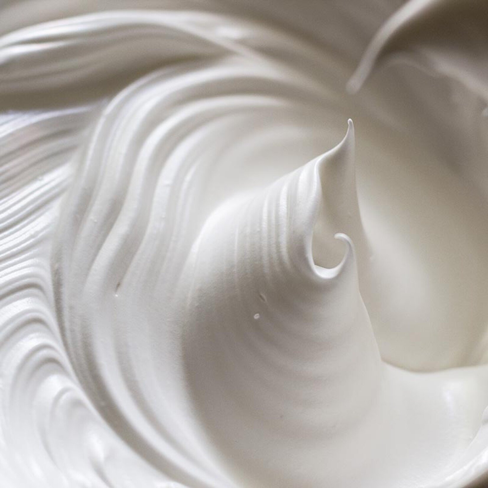 Cuisine Tech Cuisine Tech - Aero Whipped Cream Stabilizer - 1 lb
