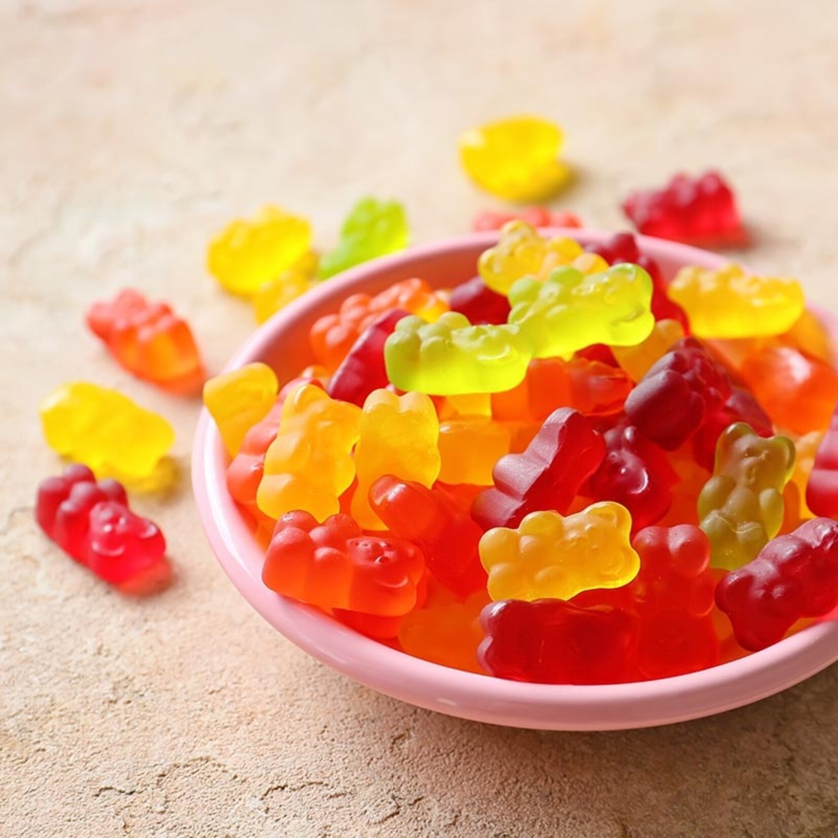 Cuisine Tech Cuisine Tech - Agar Agar - 1 lb
