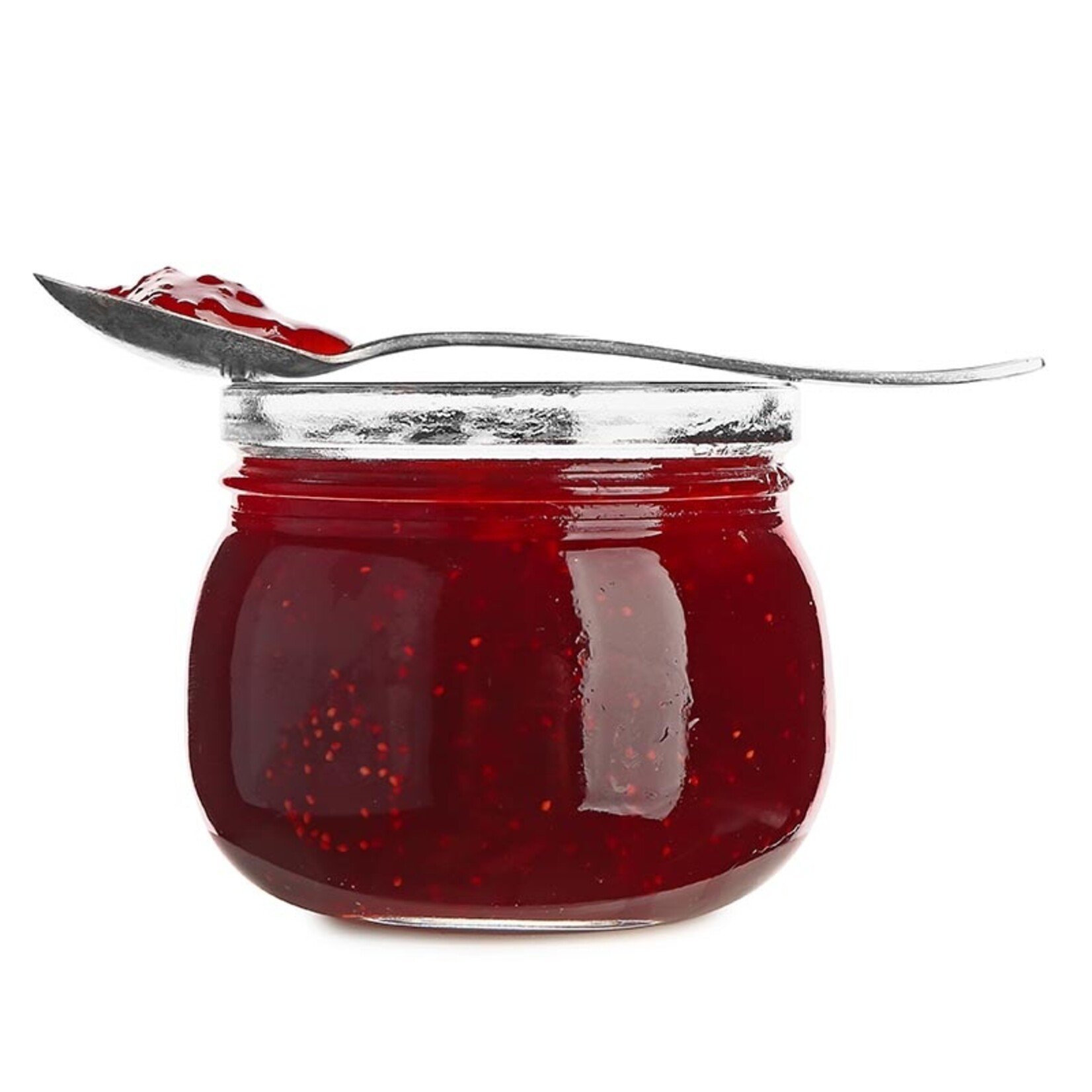 Cuisine Tech Cuisine Tech - Apple Pectin - 1 lb