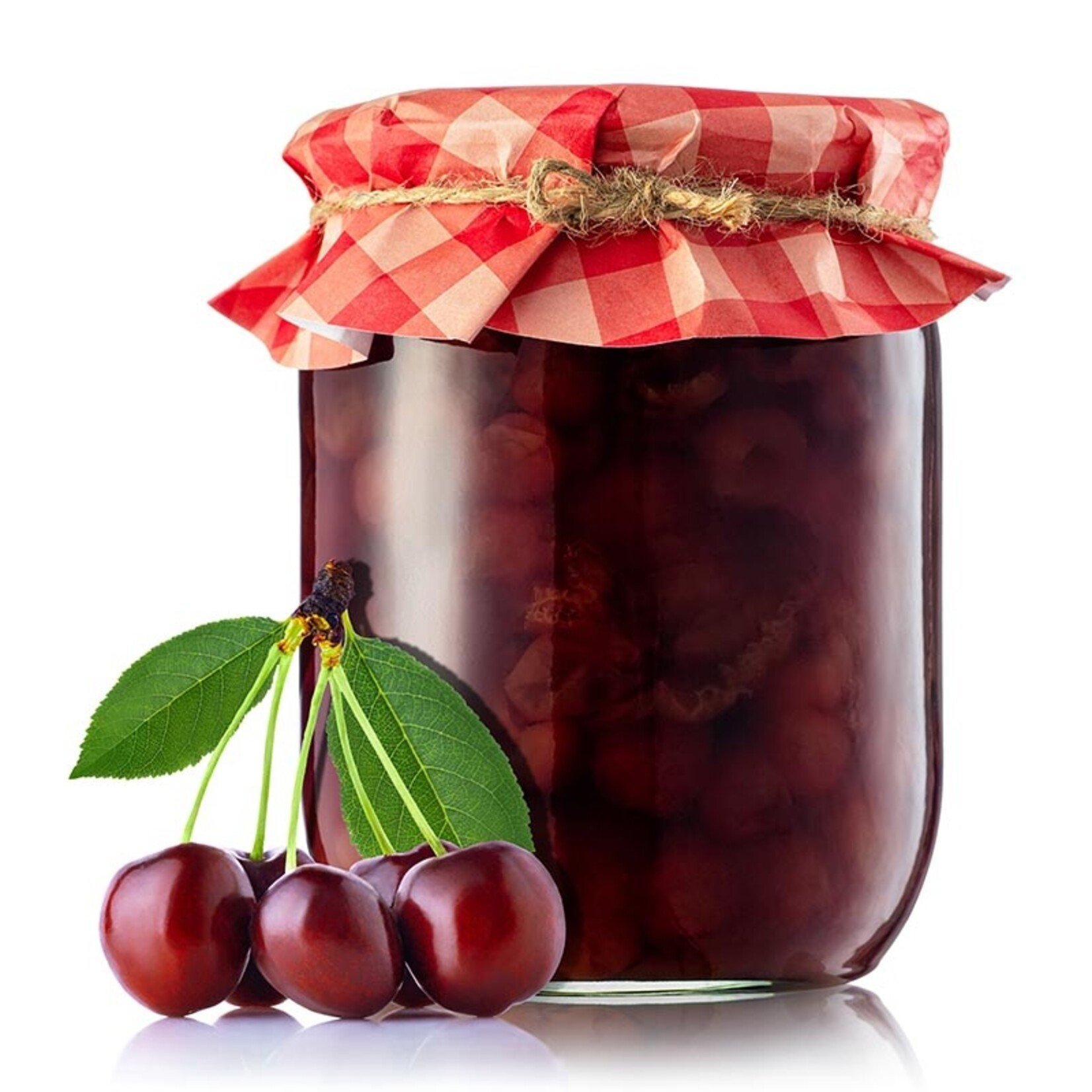 Cuisine Tech Cuisine Tech - Apple Pectin - 1 lb