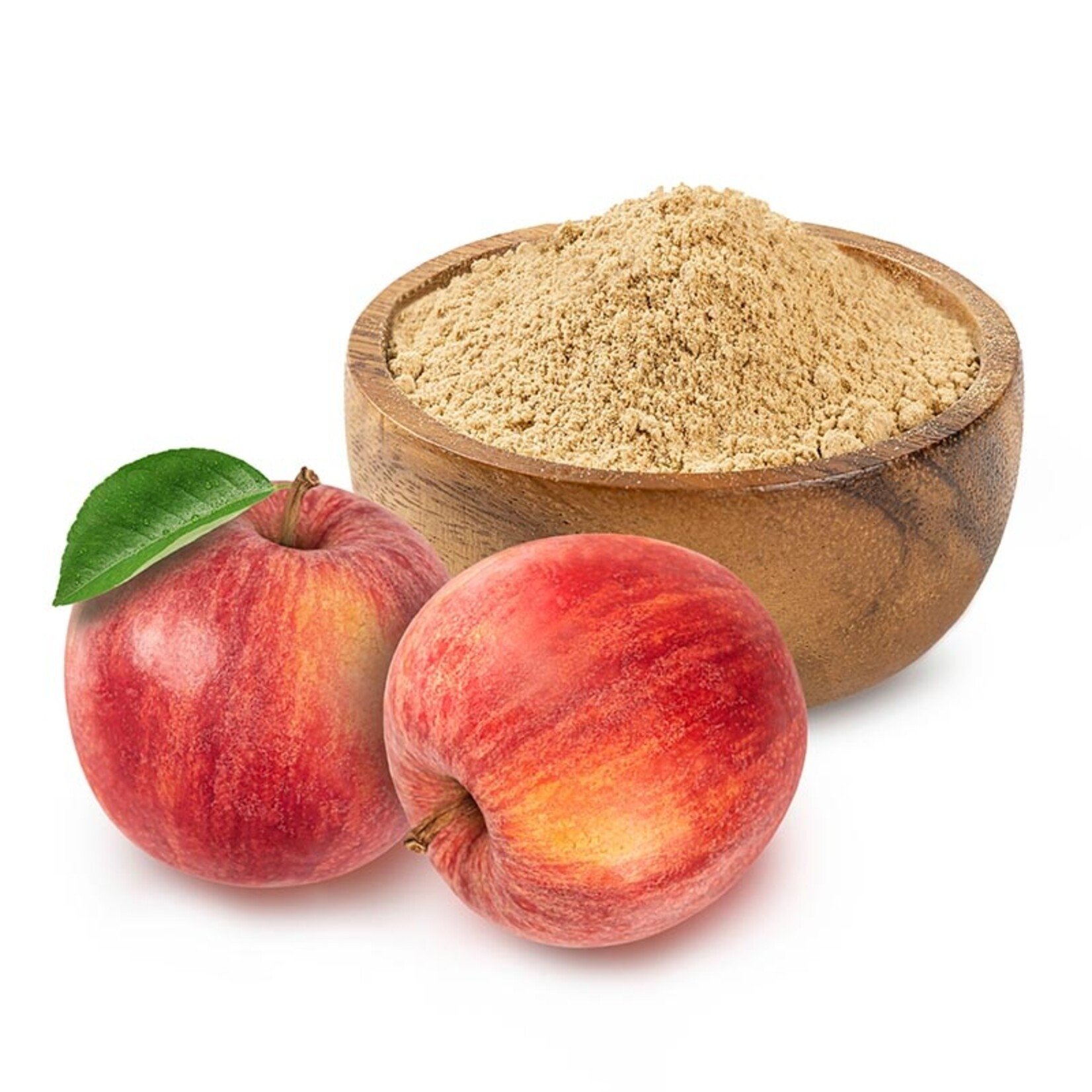 Cuisine Tech Cuisine Tech - Apple Pectin - 1 lb