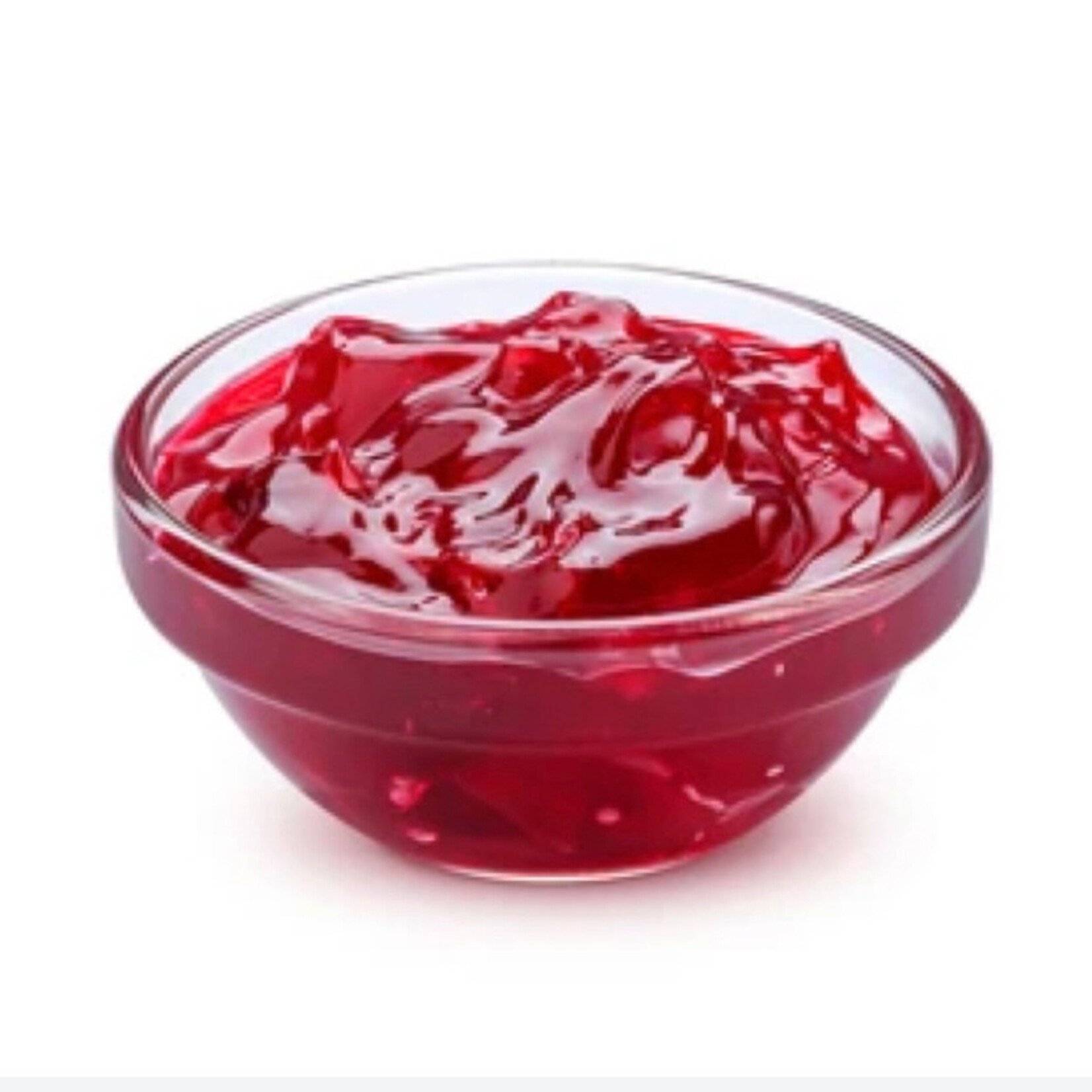 Cuisine Tech Cuisine Tech - Apple Pectin - 1 lb