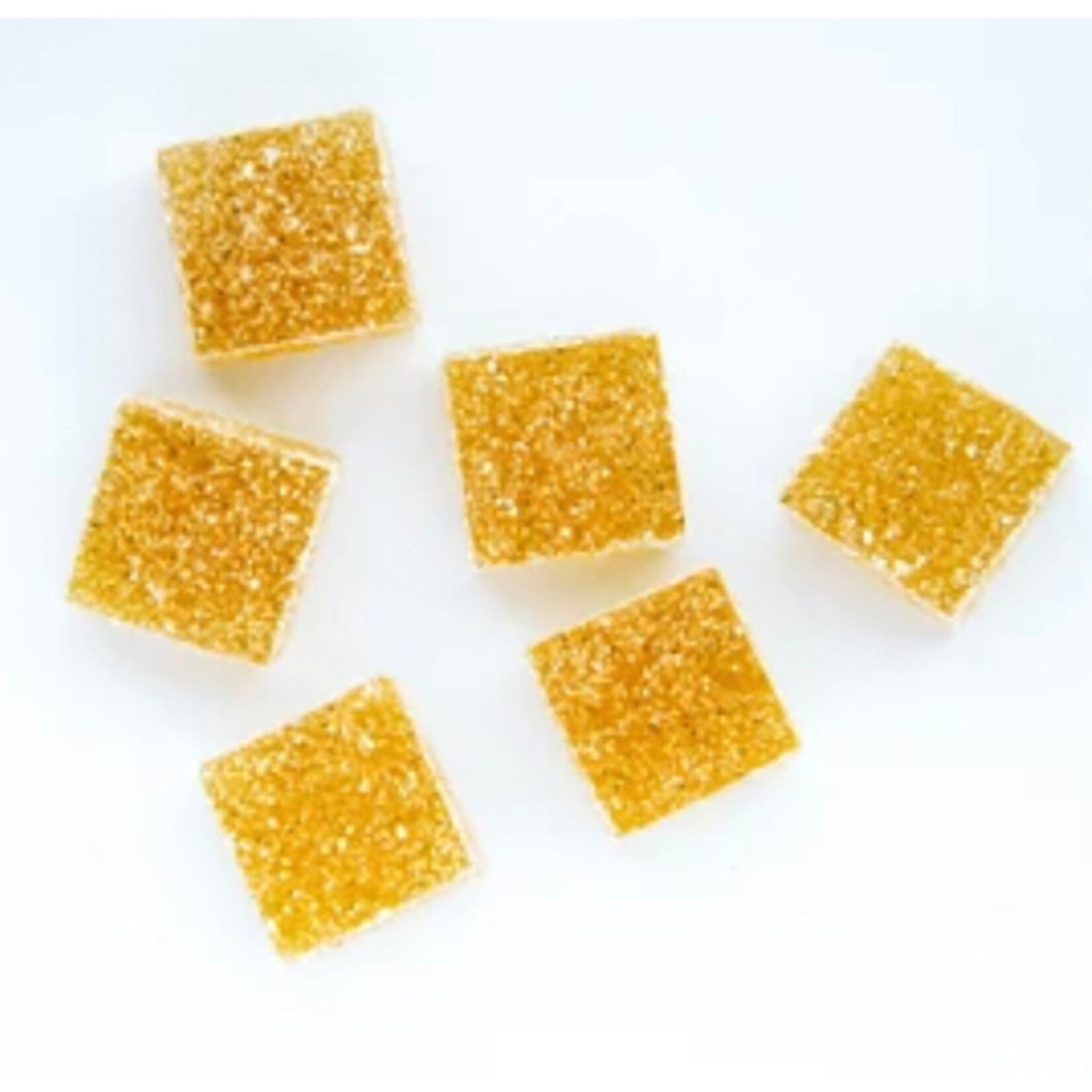 Cuisine Tech Cuisine Tech - Apple Pectin - 1 lb