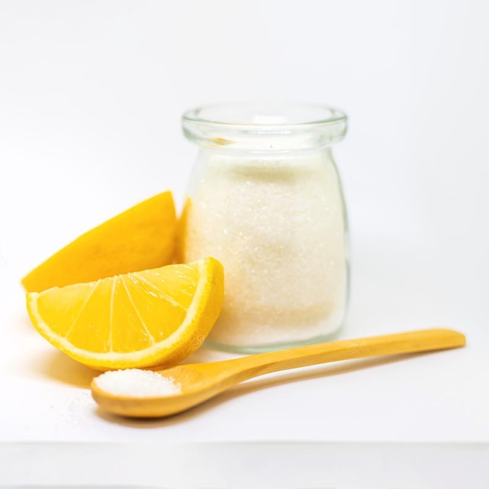 Cuisine Tech Cuisine Tech - Citric Acid - 1 lb