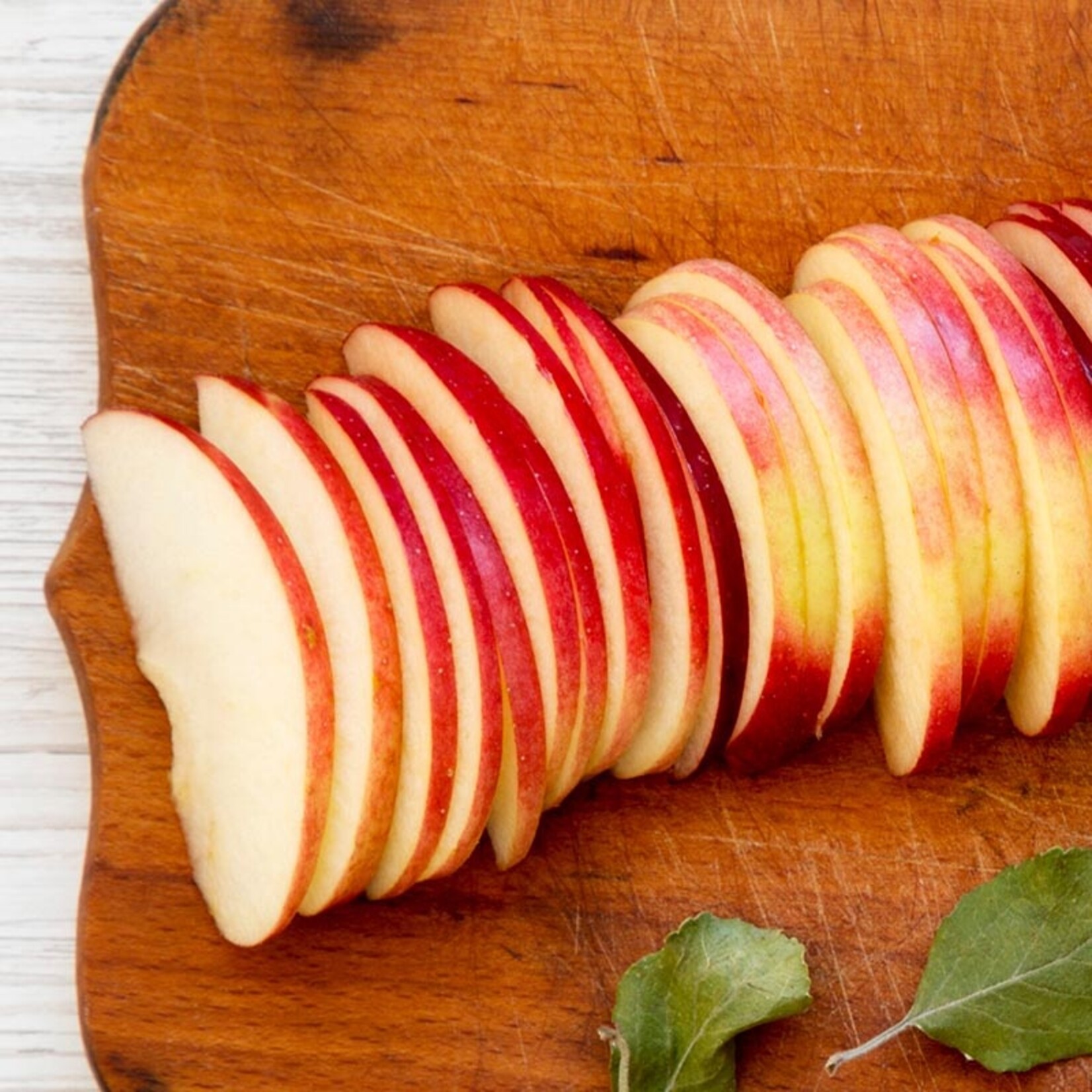 Cuisine Tech Cuisine Tech - Citric Acid - 1 lb