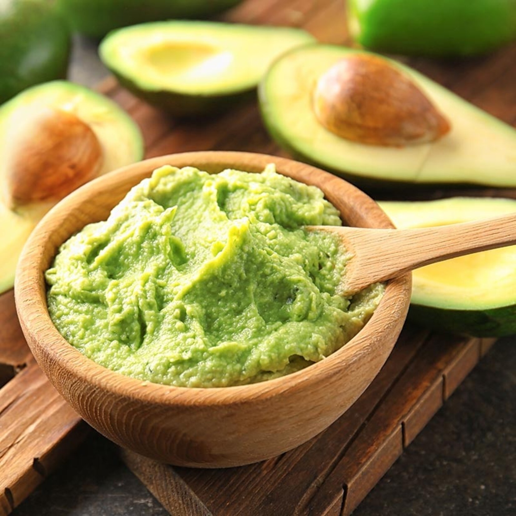 Cuisine Tech Cuisine Tech - Citric Acid - 1 lb