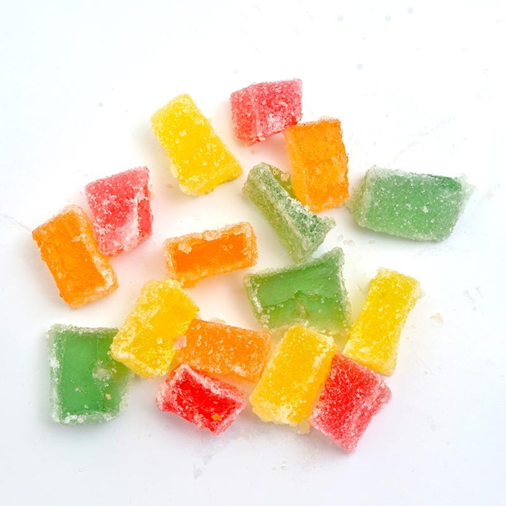 Cuisine Tech Cuisine Tech - Citric Acid - 1 lb