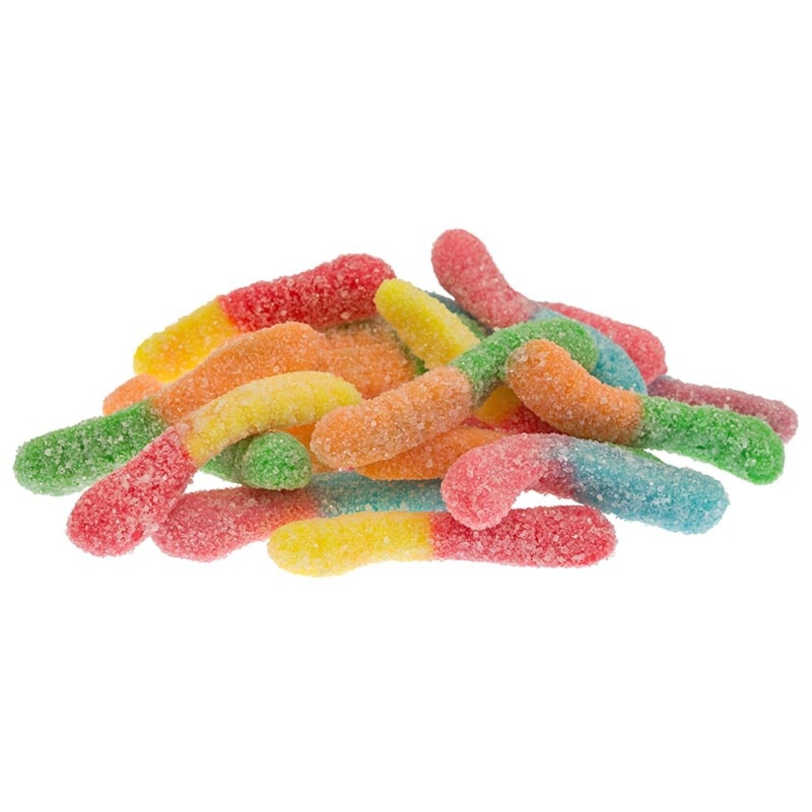 Cuisine Tech Cuisine Tech - Citric Acid - 1 lb