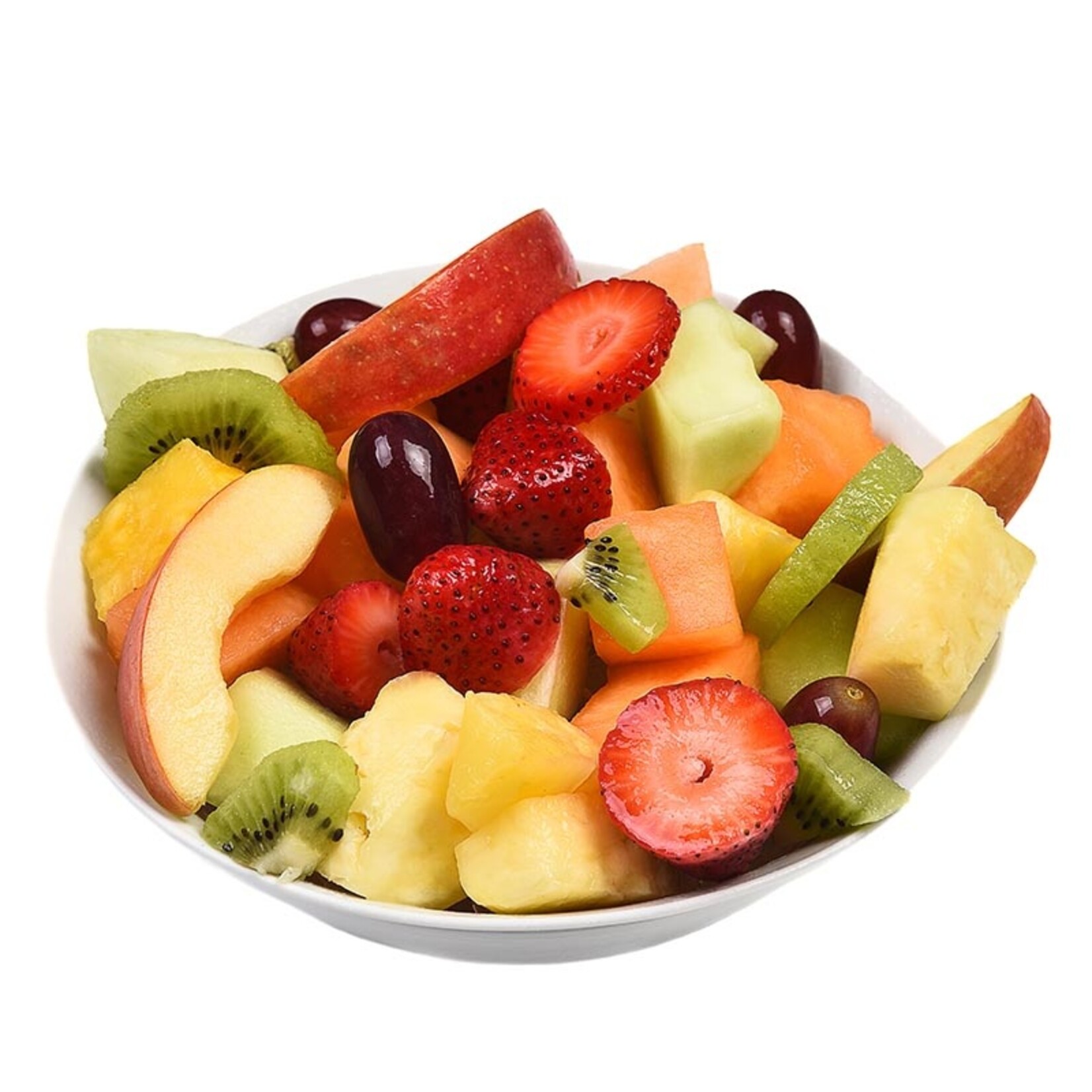 Cuisine Tech Cuisine Tech - Citric Acid - 1 lb