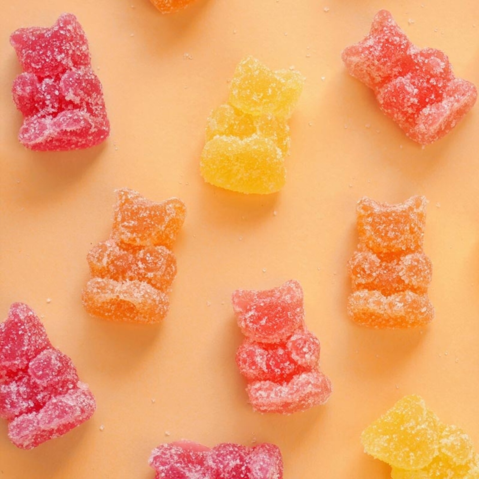 Cuisine Tech Cuisine Tech - Citric Acid - 1 lb