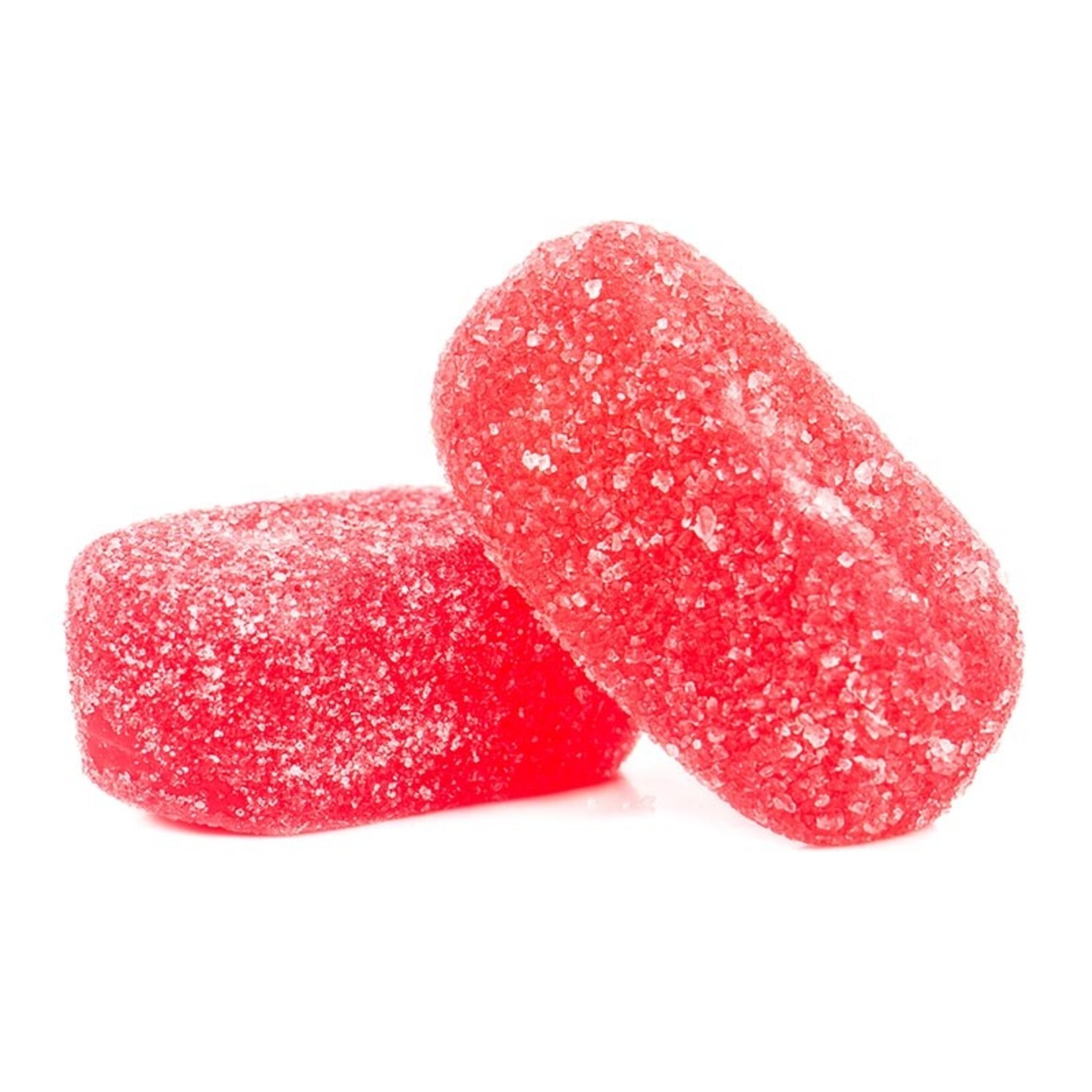 Cuisine Tech Cuisine Tech - Crystal Jelly Base - 6.6 lb