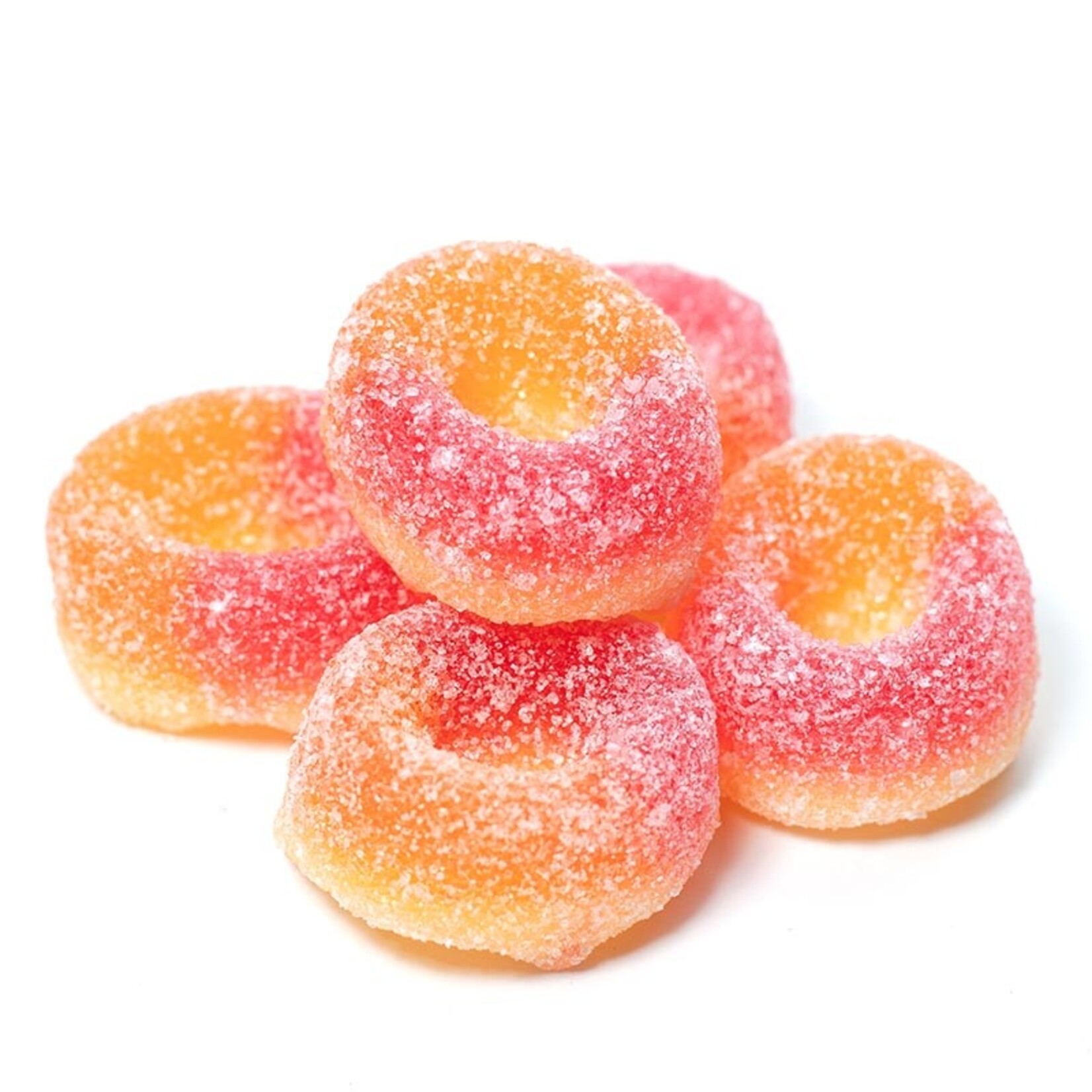 Cuisine Tech Cuisine Tech - Crystal Jelly Base - 6.6 lb