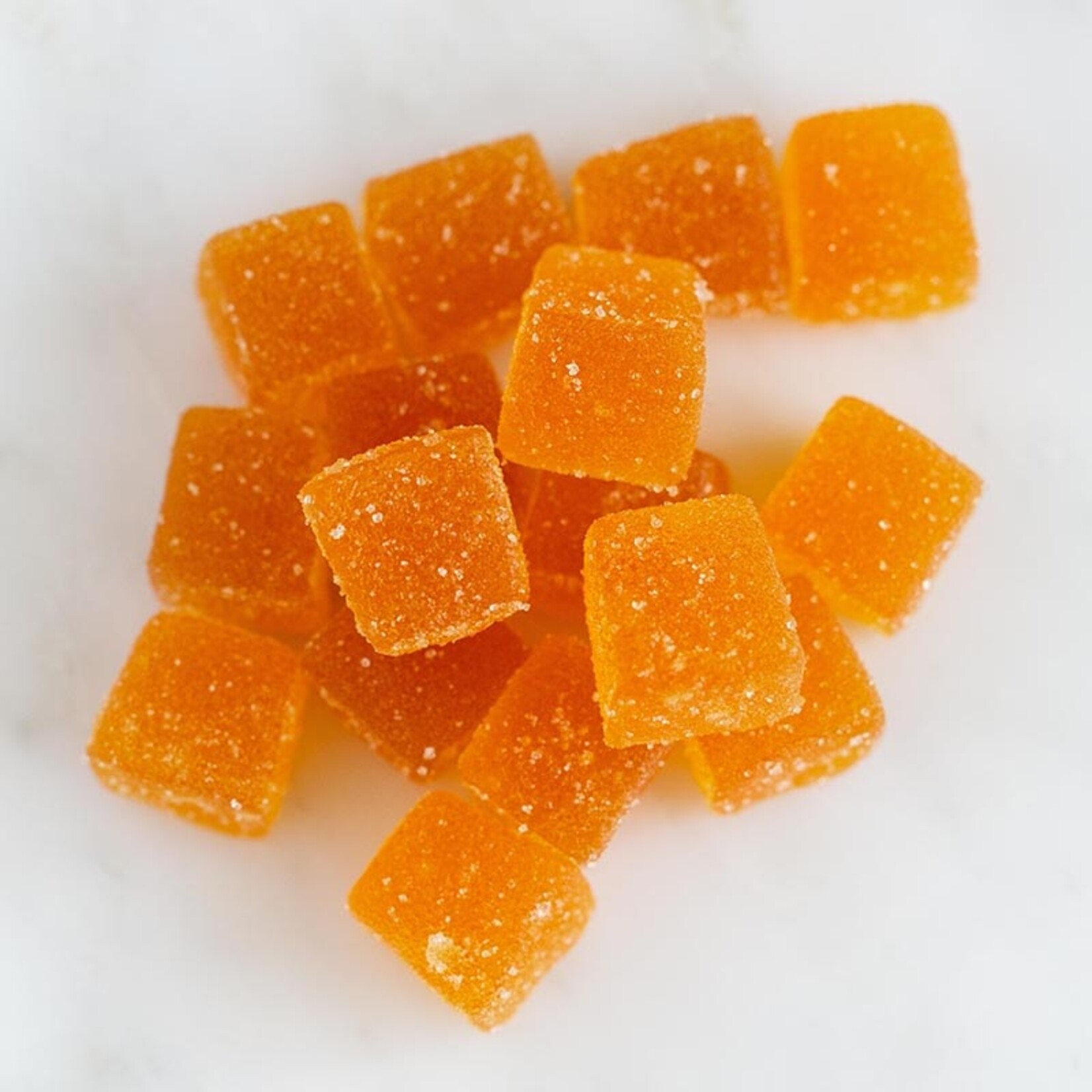 Cuisine Tech Cuisine Tech - Crystal Jelly Base - 6.6 lb