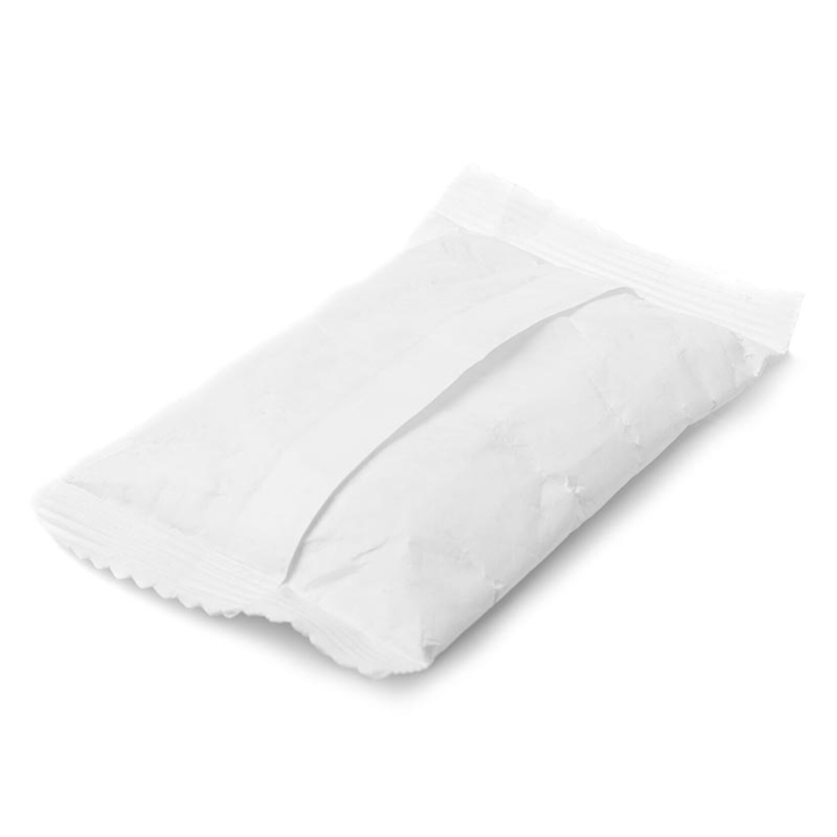 Cuisine Tech Cuisine Tech - Silica Gel Desiccant - 4 oz (5 ct)