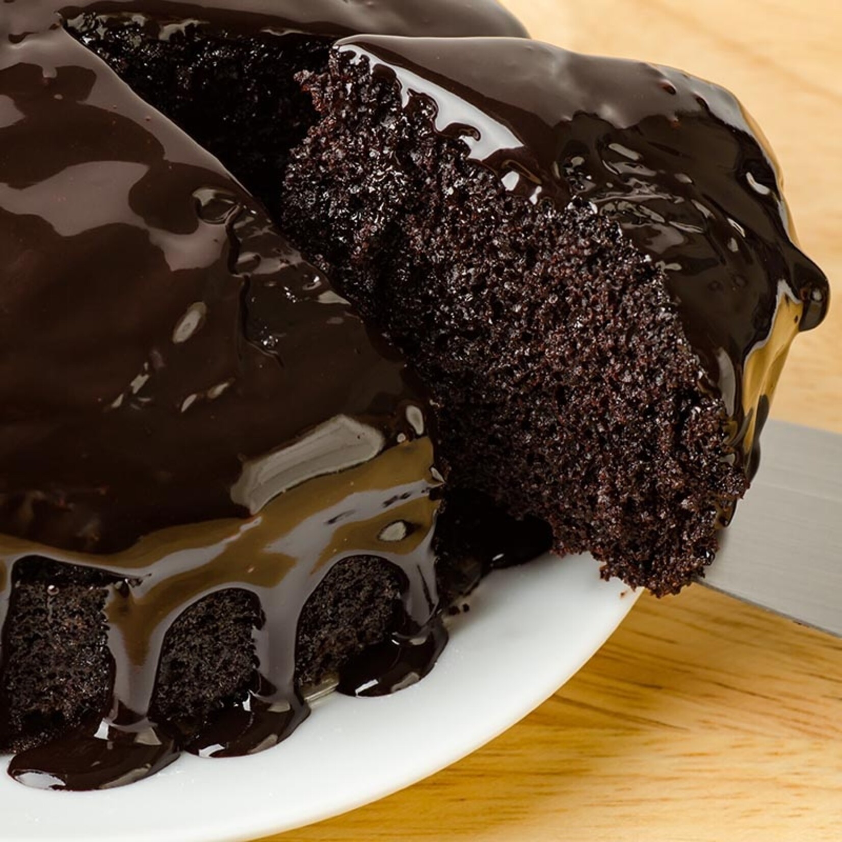 Cuisine Tech Cuisine Tech - Sodium Alginate - 1 lb (box of 6)