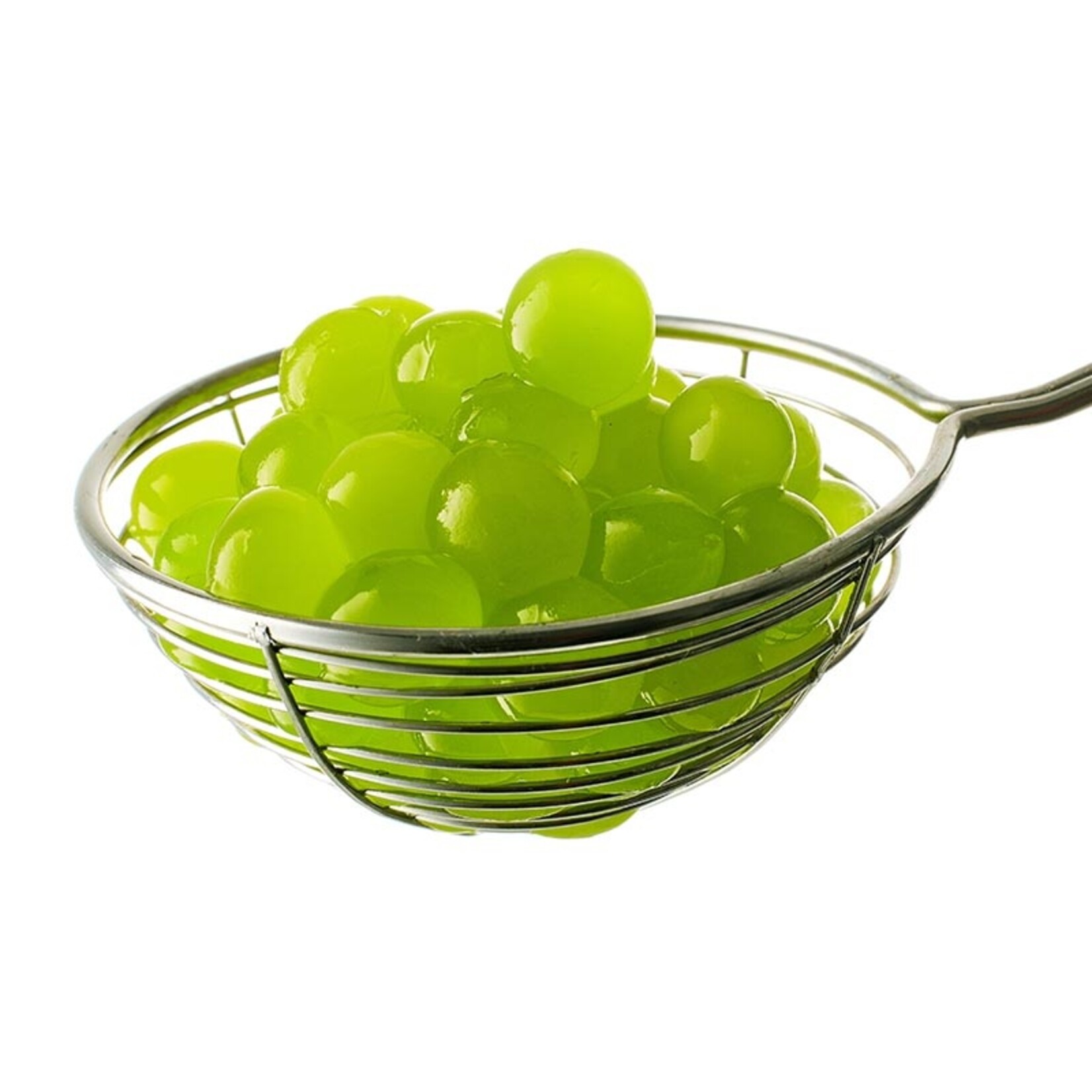 Cuisine Tech Cuisine Tech - Sodium Alginate - 1 lb (box of 6)