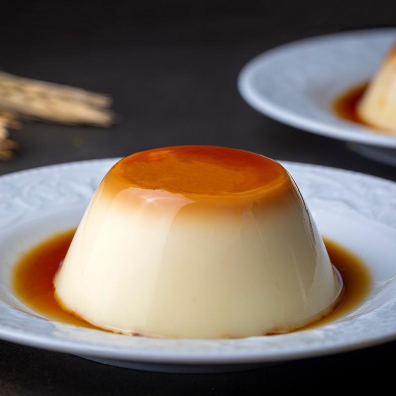 Cuisine Tech Cuisine Tech - Tapioca Maltodextrin - 1.5 lb