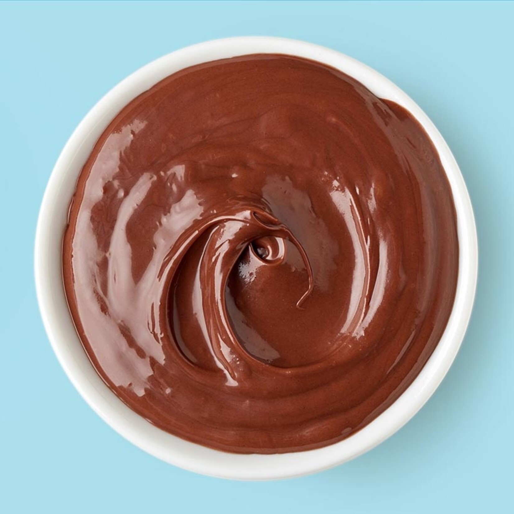 Cuisine Tech Cuisine Tech - Tapioca Maltodextrin - 1.5 lb