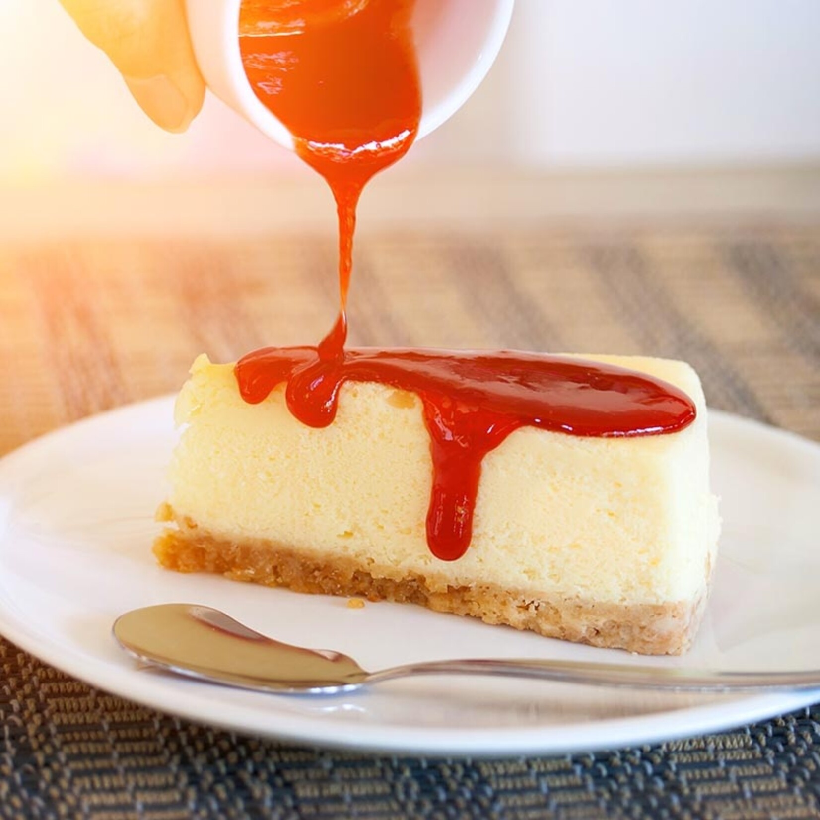 Cuisine Tech Cuisine Tech - Thermo Reversible Pectin - 1 lb