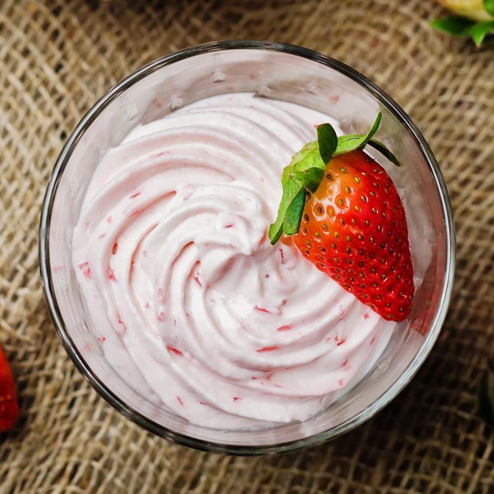 Cuisine Tech Cuisine Tech - Thermo Reversible Pectin - 1 lb