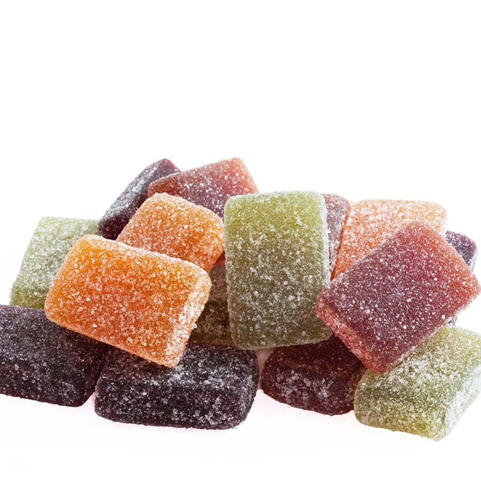 Cuisine Tech Cuisine Tech - Vitpris 2X Pectin Double Strength - 1 lb