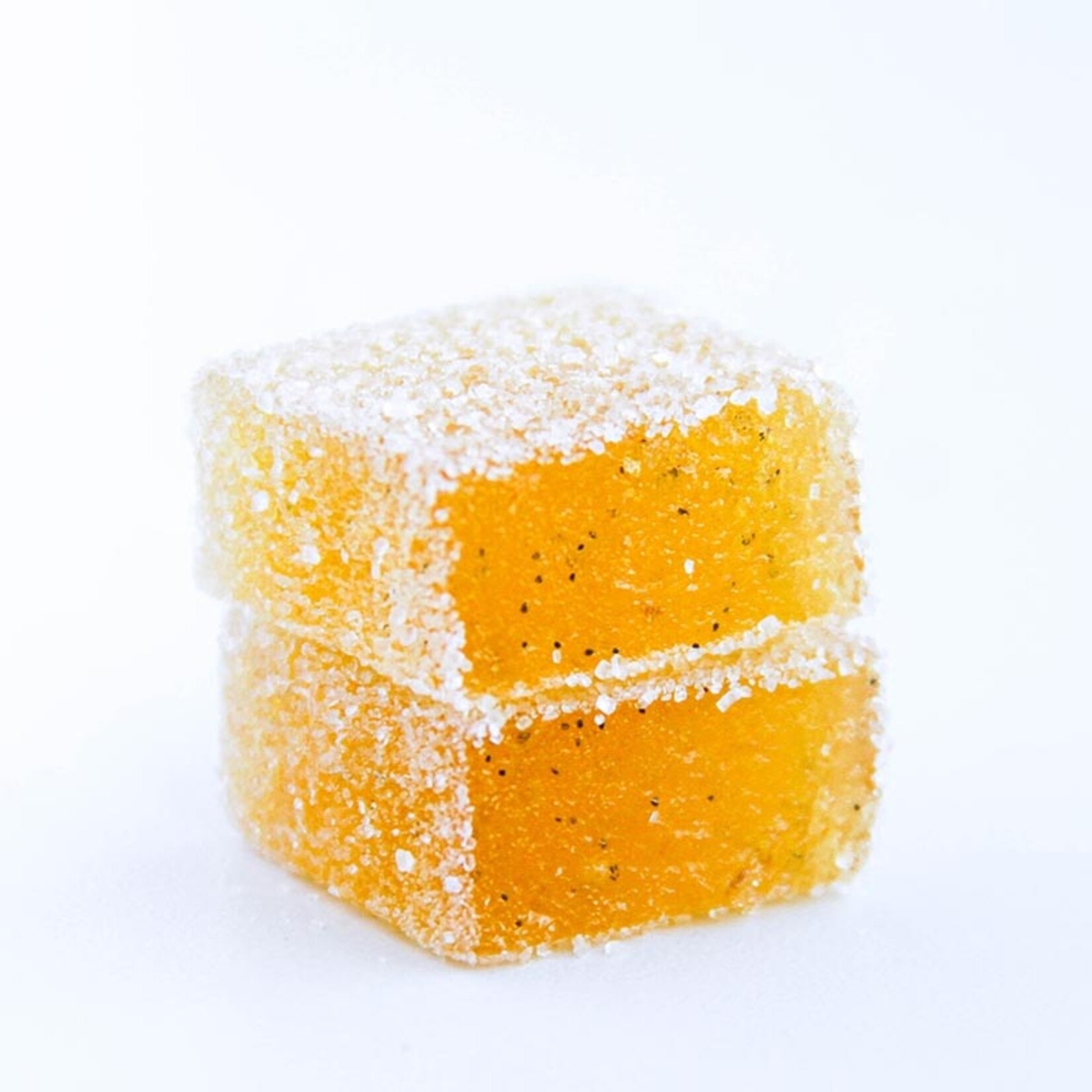 Cuisine Tech Cuisine Tech - Vitpris 2X Pectin Double Strength - 1 lb