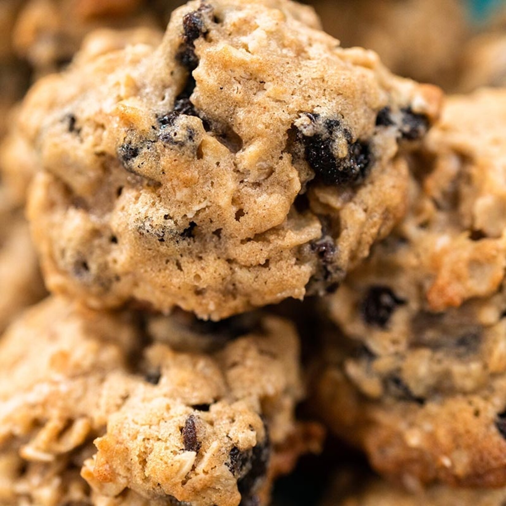 Cuisine Tech Cuisine Tech - Xanthan Gum - 1 lb