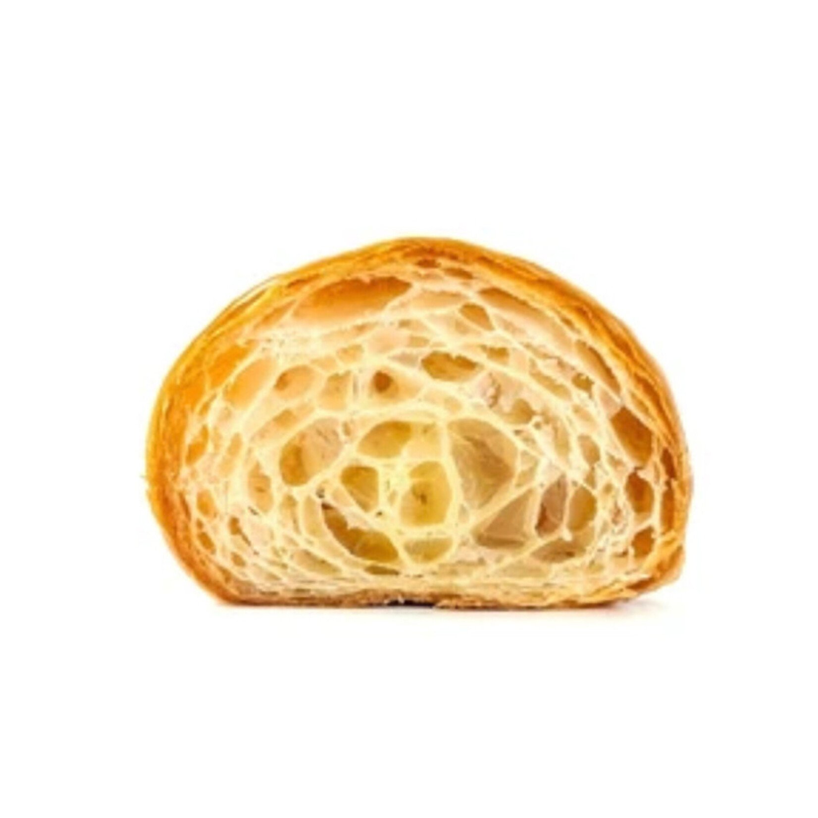 Beurremont Beurremont - 82% Tourage Butter in Sheets - 2.2 lb