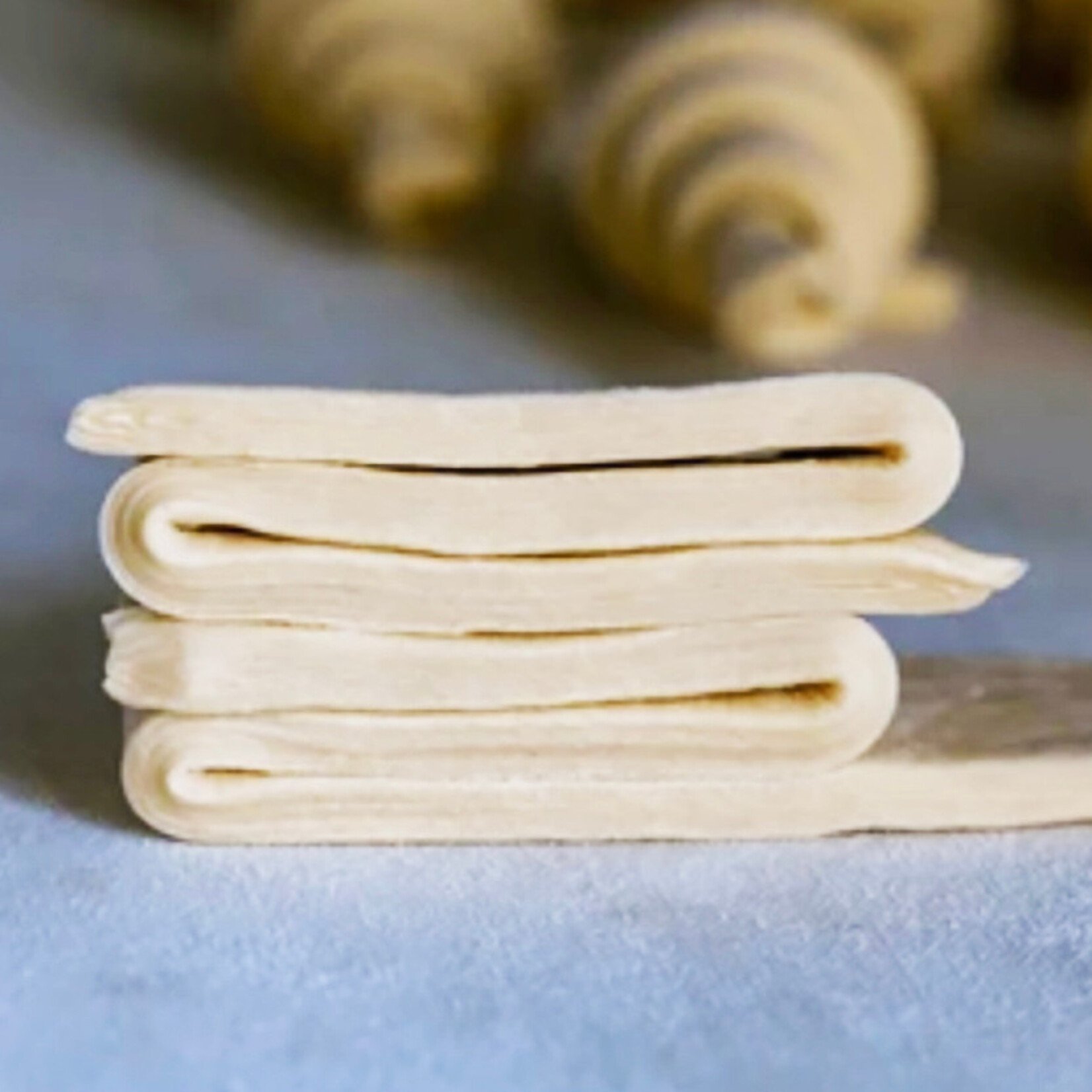 Beurremont Beurremont - 82% Tourage Butter in Sheets - 2.2 lb