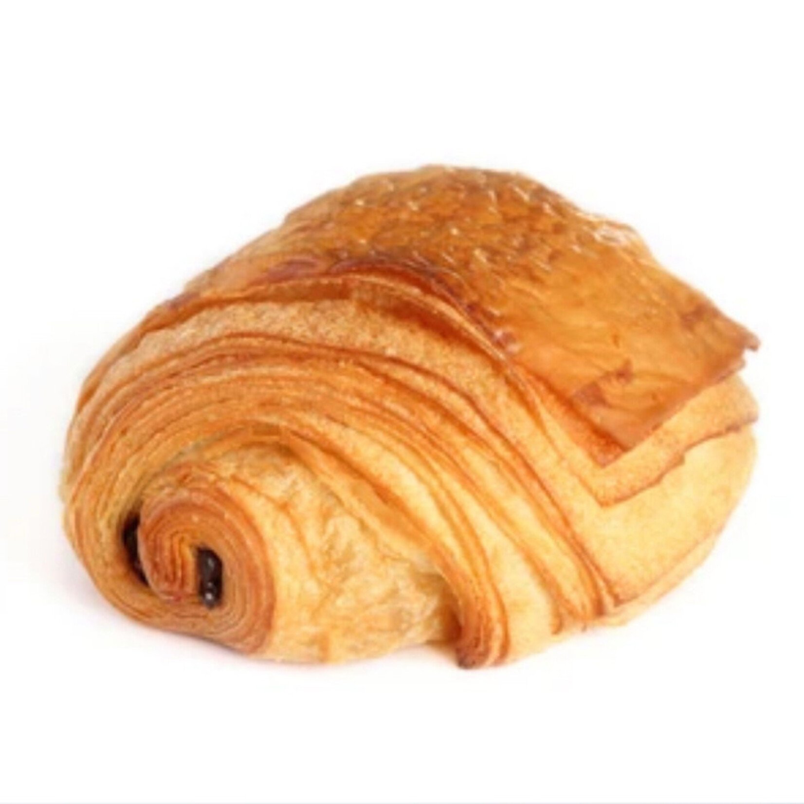Beurremont Beurremont - 82% Tourage Butter in Sheets - 2.2 lb