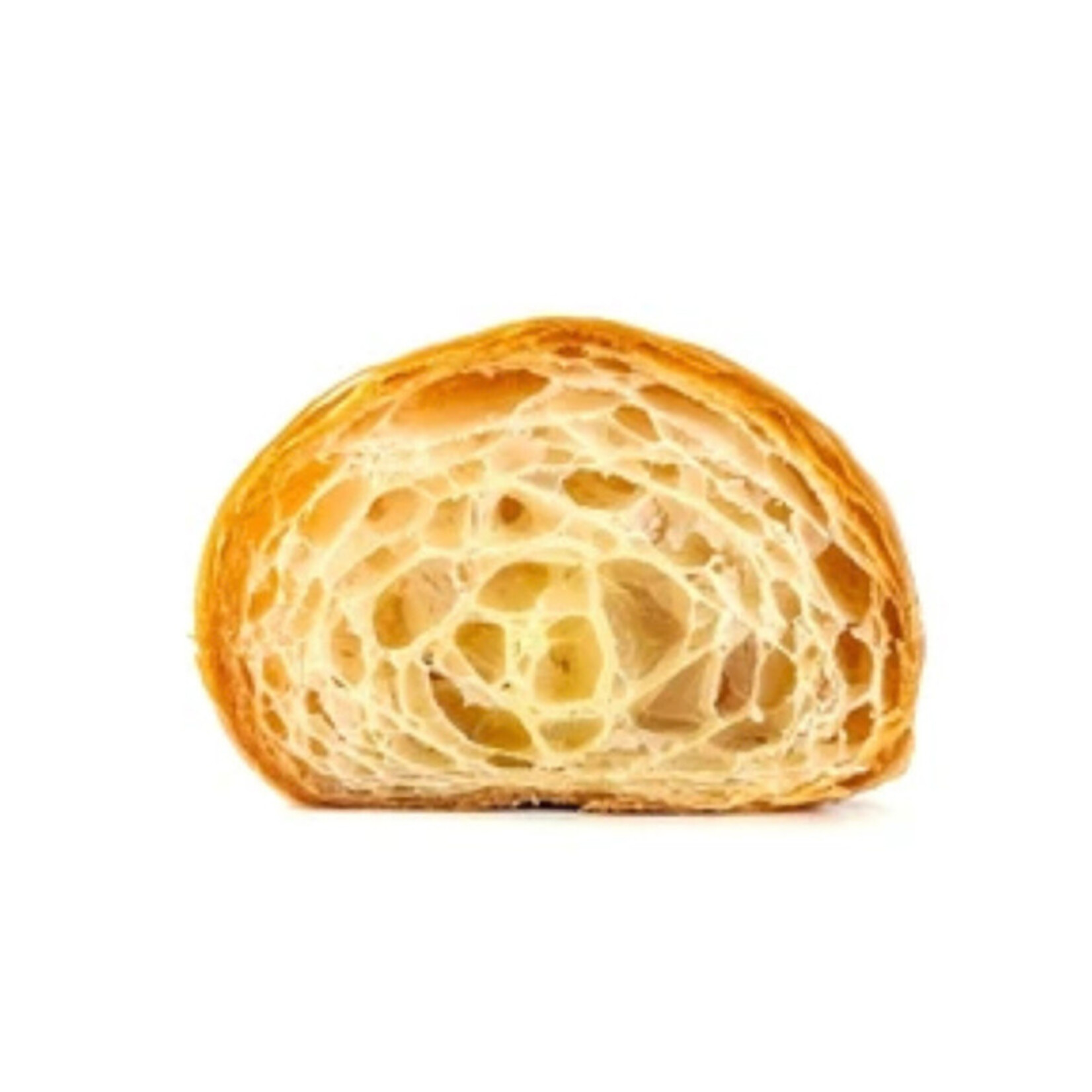 Beurremont Beurremont - 82% Tourage Butter in Sheets - 4.4 lb (box of 5)
