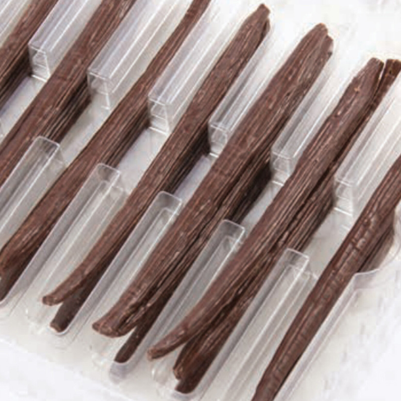 Dobla Dobla - Chocolate Vanilla Bean (48 ct)