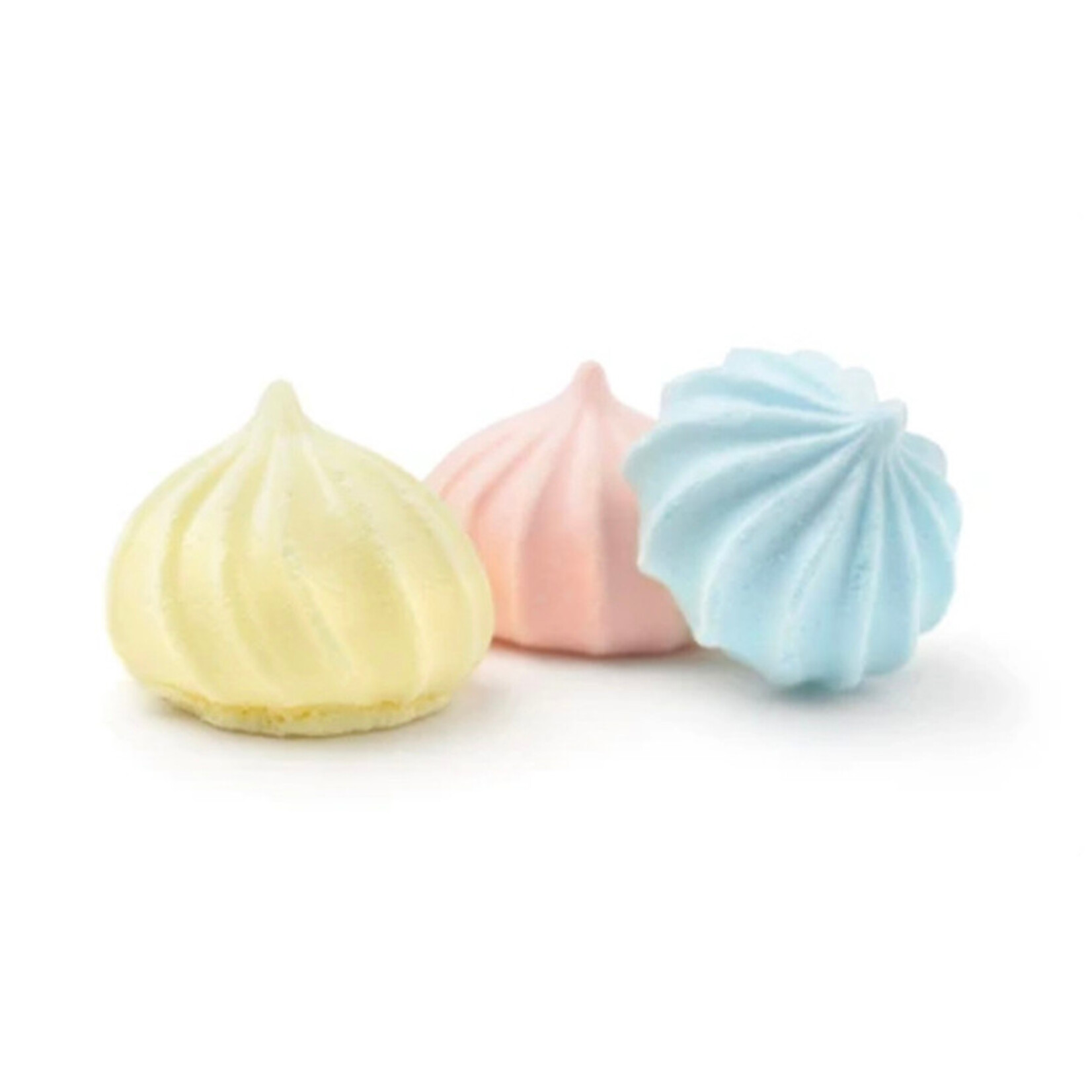 Pastry 1 Pastry 1 - Meringue Powder - 10 lb