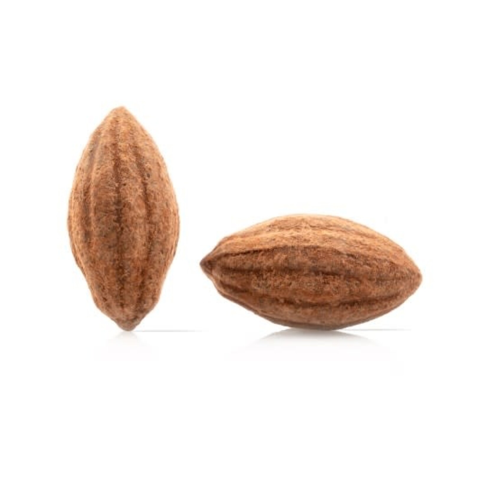 Dobla Dobla - Chocolate Cocoa Pod (60 ct)