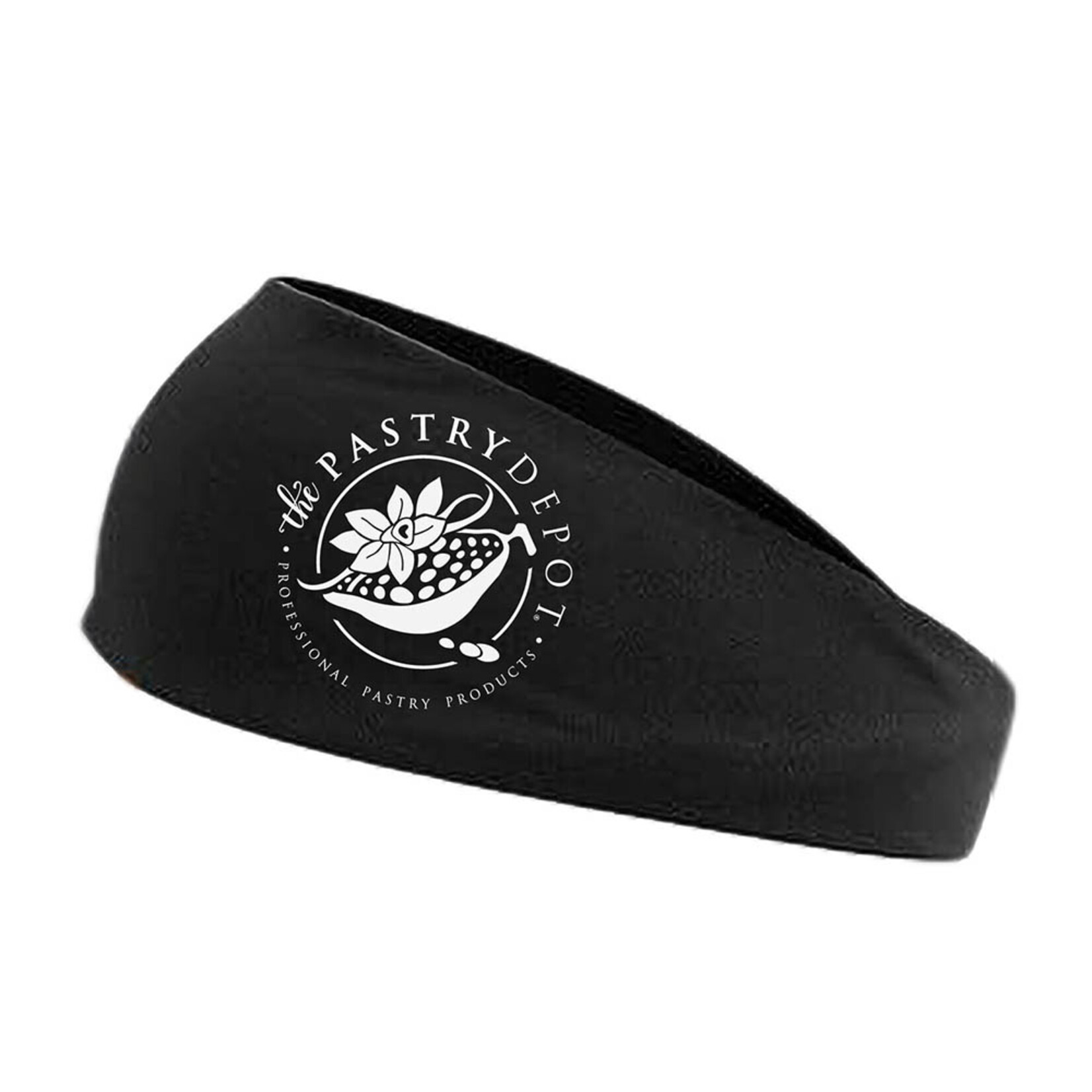 Pastry Depot Pastry Depot - Headband