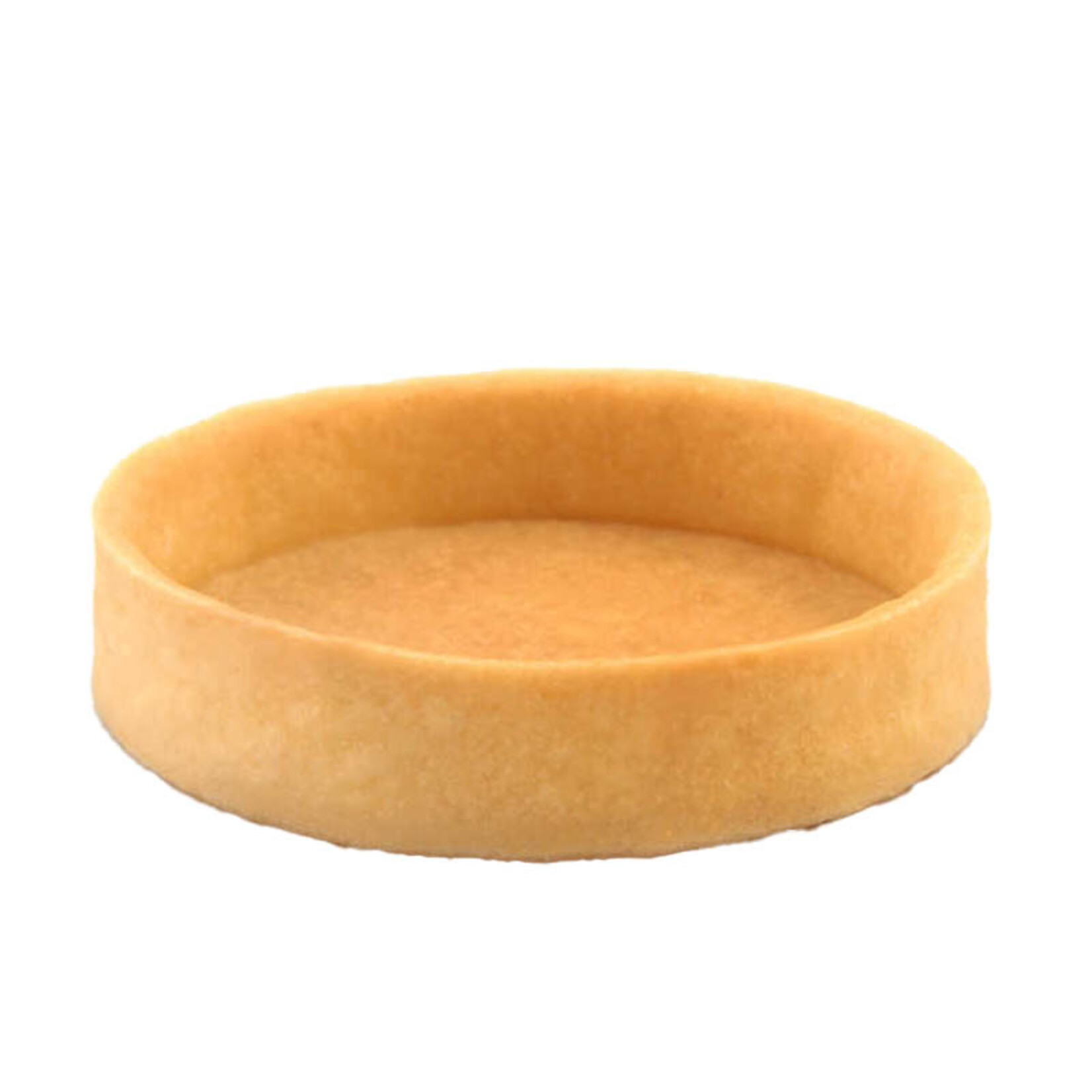 Atelier Atelier - Sweet Round Tart - 3.14" (72 ct)