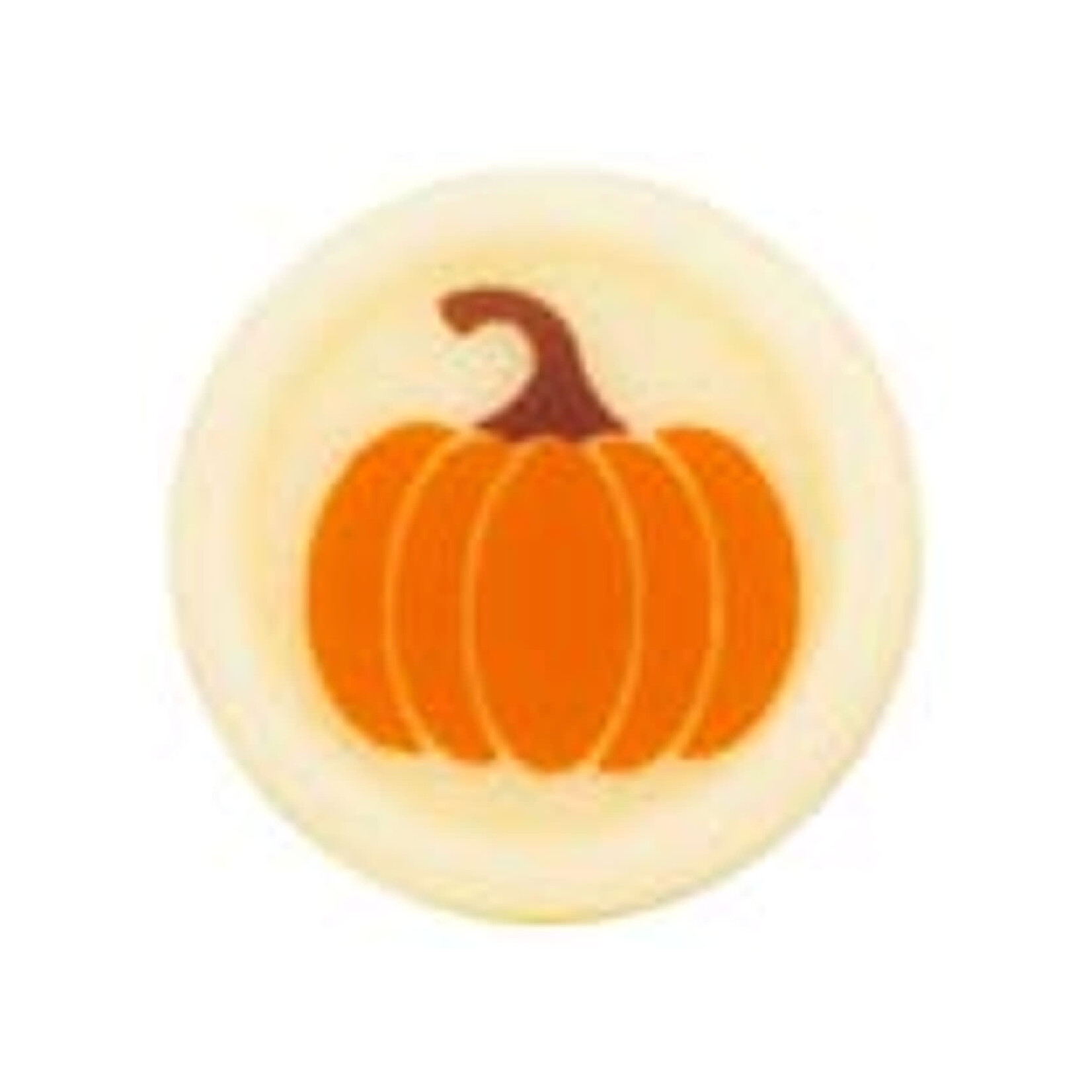 Dobla Dobla - Fall Chocolate Decor Trio (462 ct)