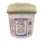 Irca Irca - Hazelnut Praline Paste 50% - 11 lb