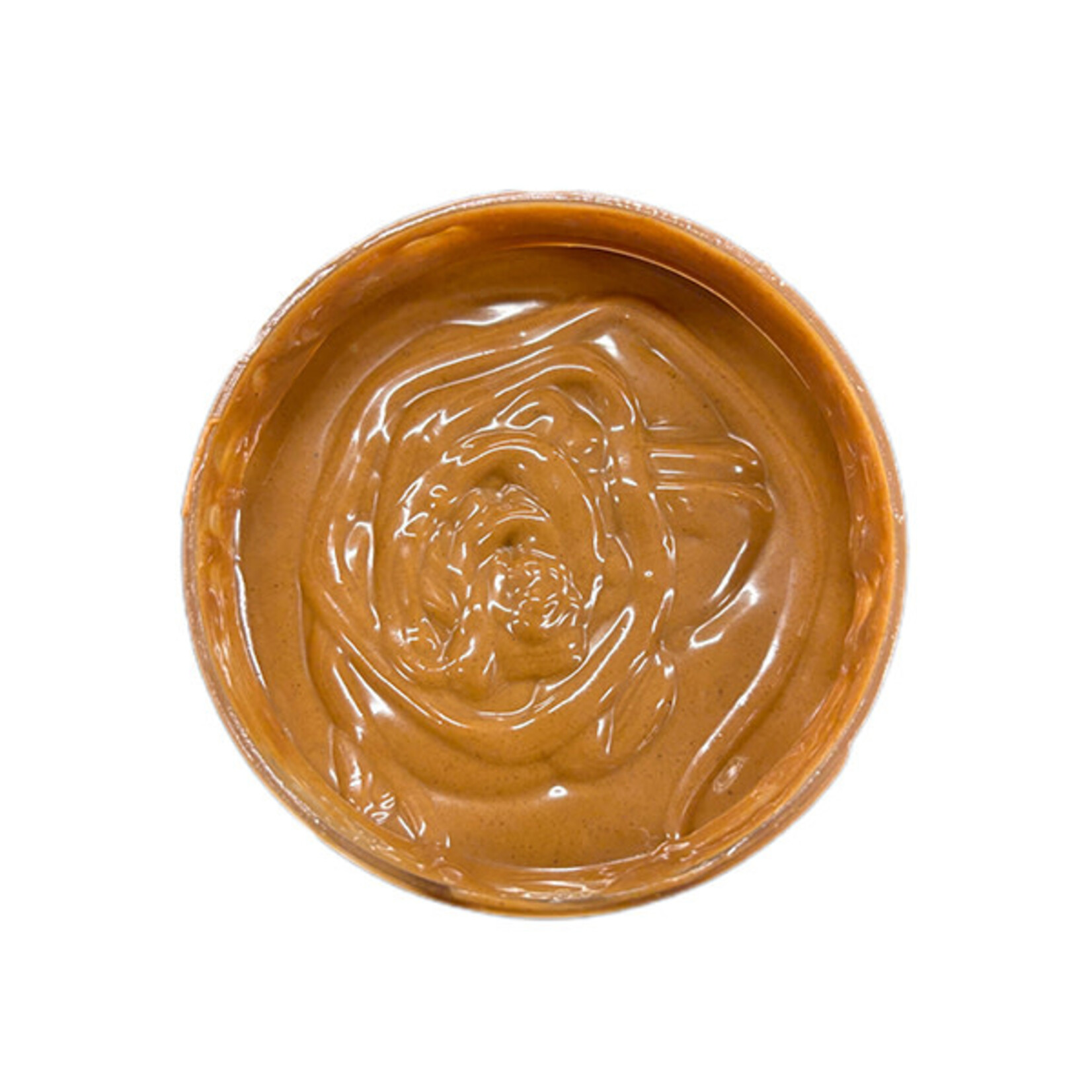 Irca Irca - Hazelnut Praline Paste 50% - 11 lb