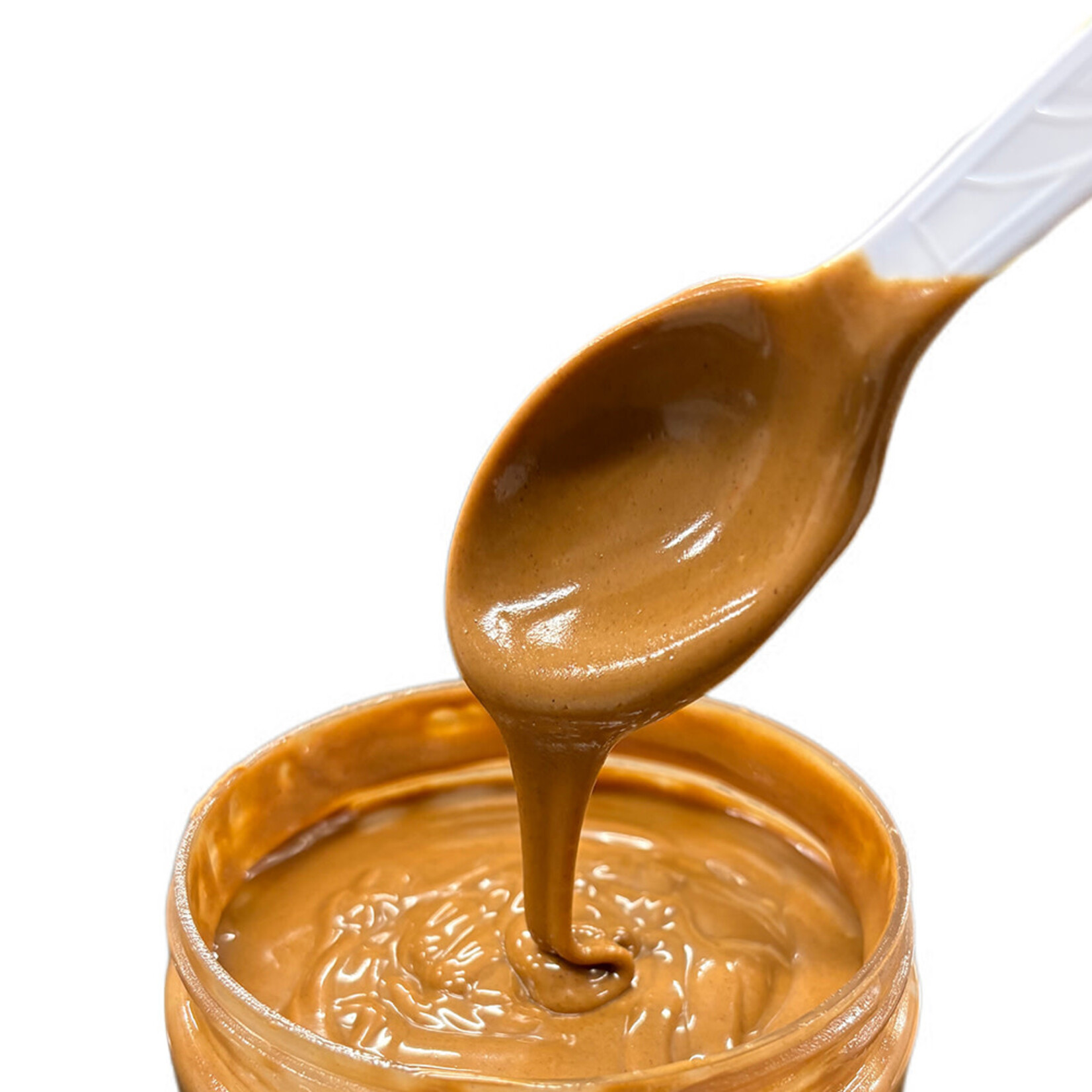 Irca Irca - Hazelnut Praline Paste 50% - 11 lb