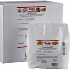 Siebin Siebin - Florentine Mix - 21 oz (box of 10)