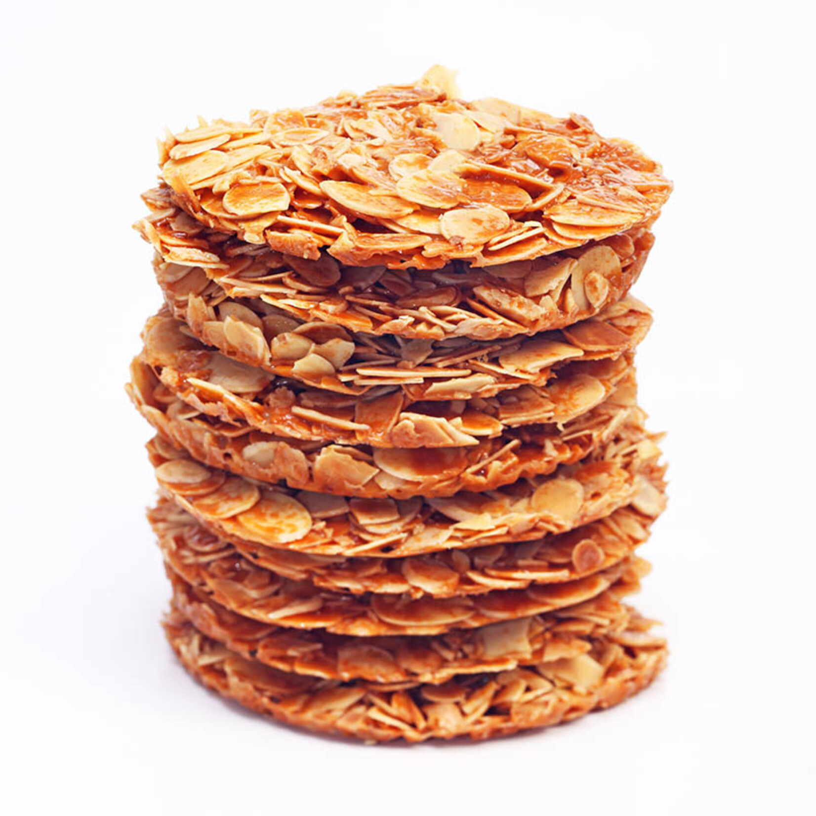 Siebin Siebin - Florentine Mix - 21 oz