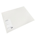 Pastry Depot Acetate Guitare Sheets - 16x24" (100 ct)