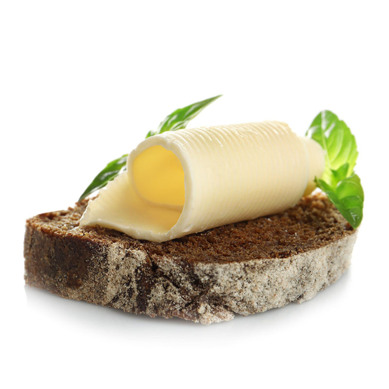 Beurremont Beurremont - 83% Unsalted Butter - 1 lb (box of 36)