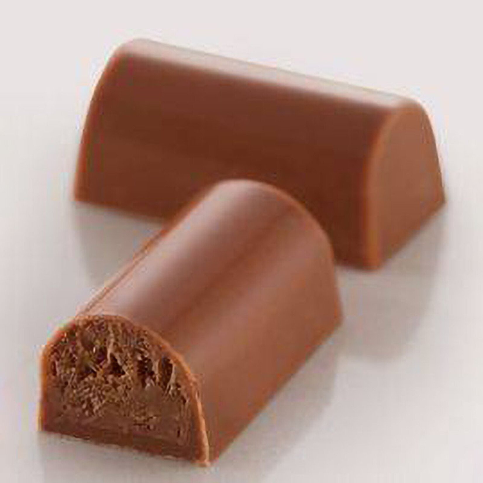 Cacao Barry Cacao Barry - Praline Feuilletine - 11 lb (box of 4)