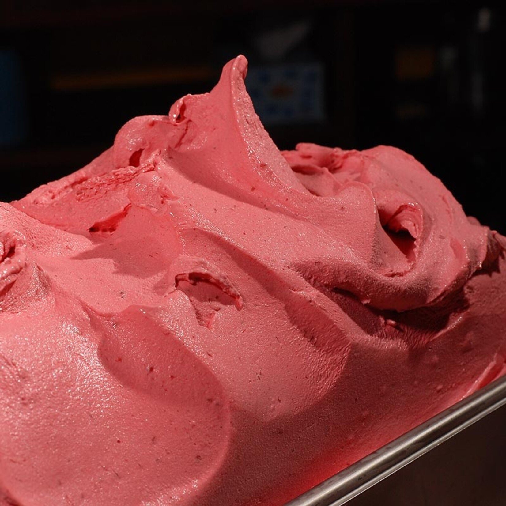 Gelatech Gelatech - Gelpan Cold-100 Cold Process Gelato Base - 2.2 lb