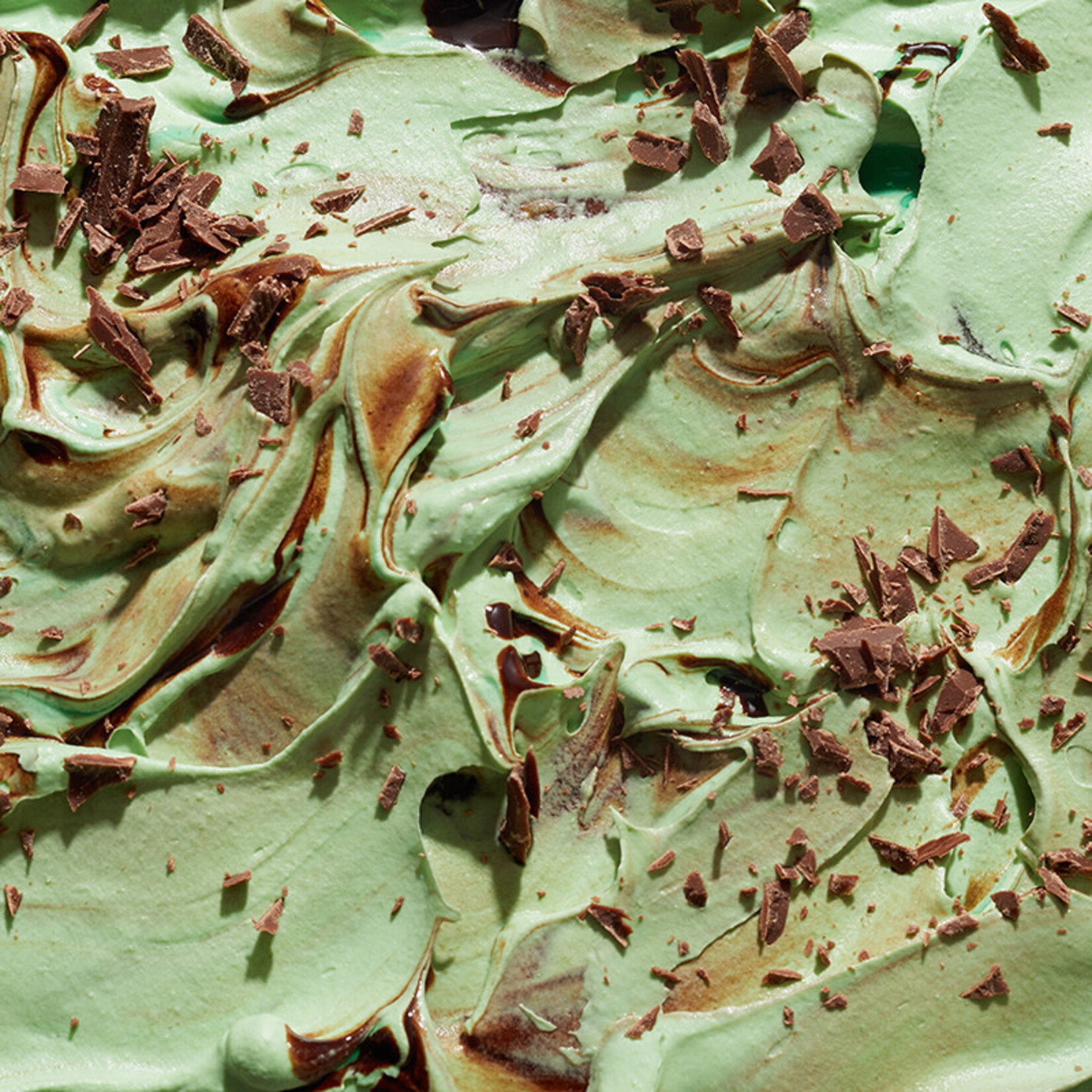 Gelatech Gelatech - Vegan Gelato Base - 2.2 lb (box of 5)