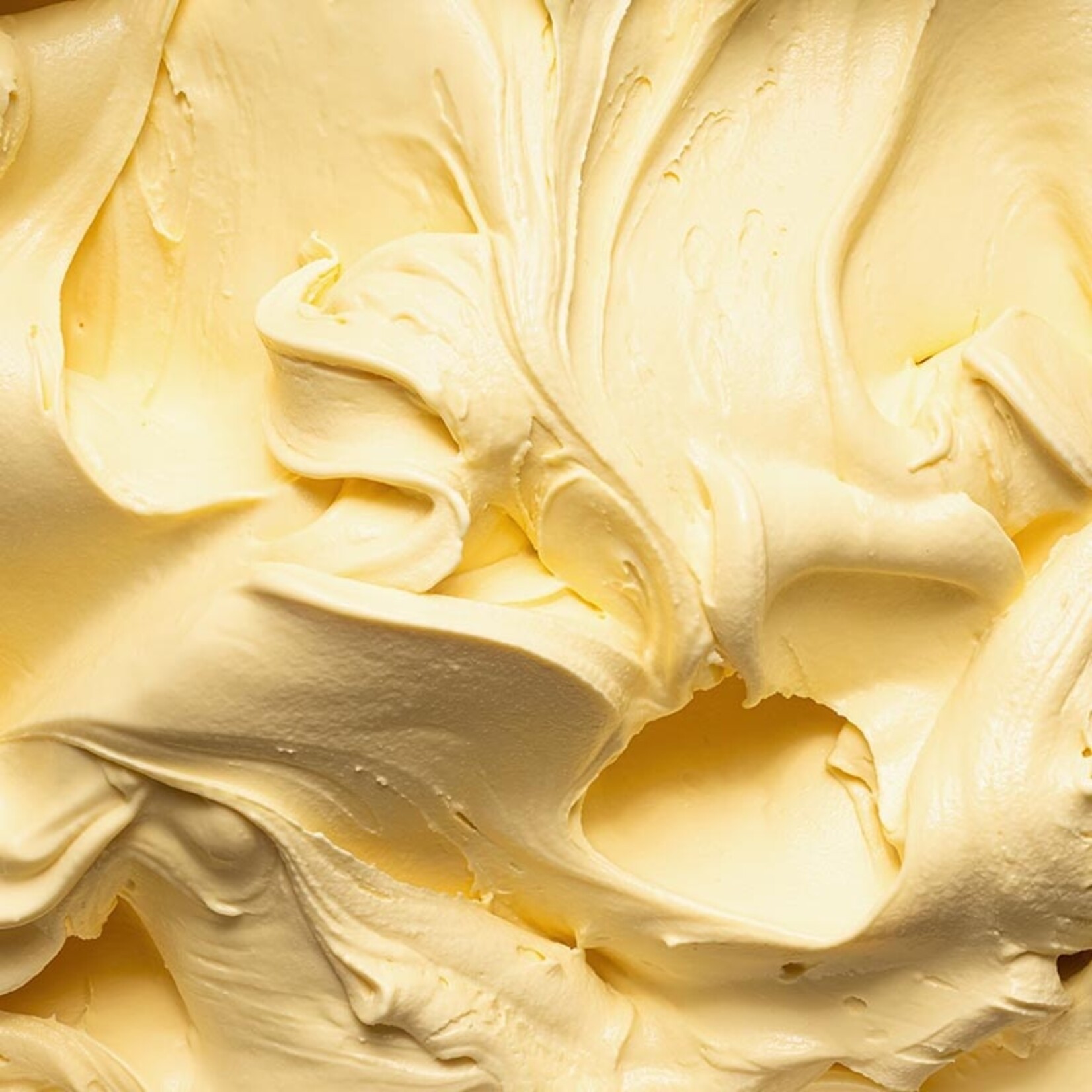 Gelatech Gelatech - Vegan Gelato Base - 2.2 lb (box of 5)